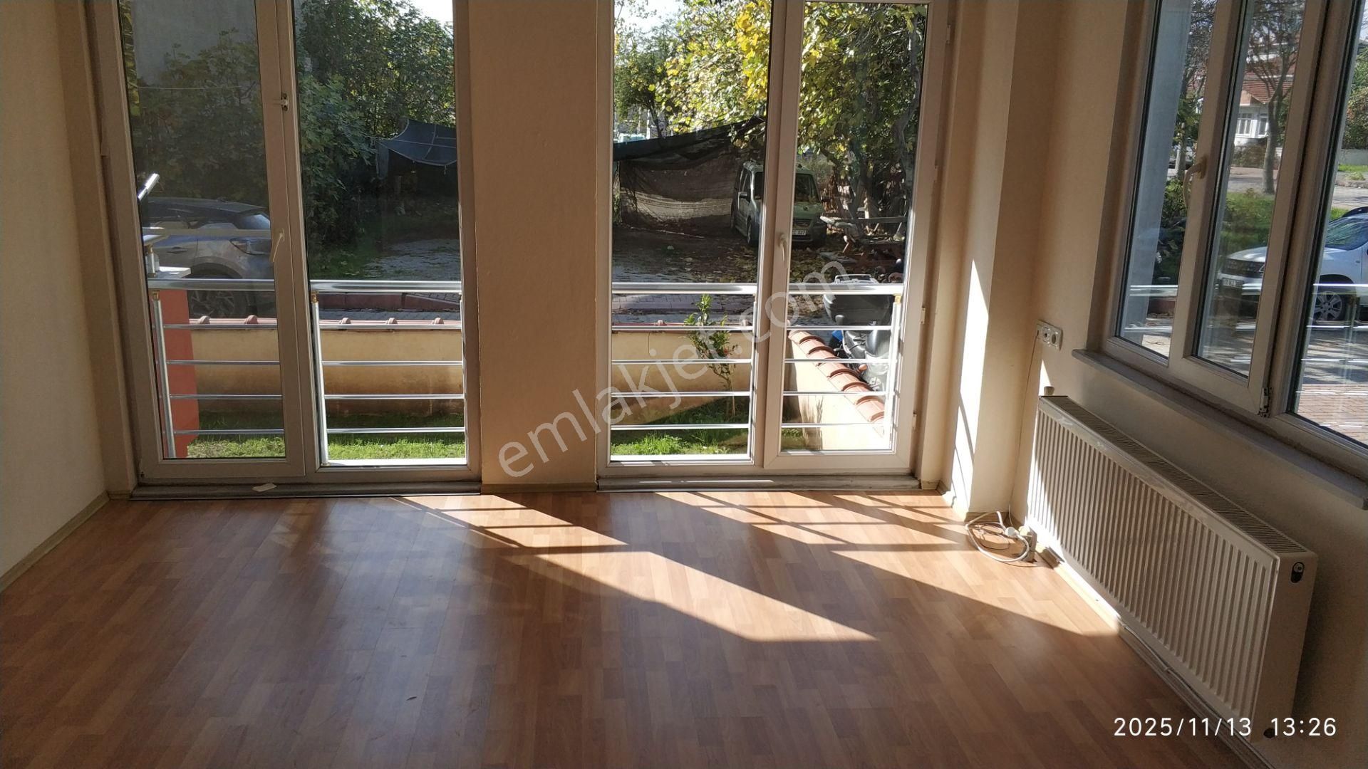 Sahibinden Kiralık 3+1 Daire - Görsel 7