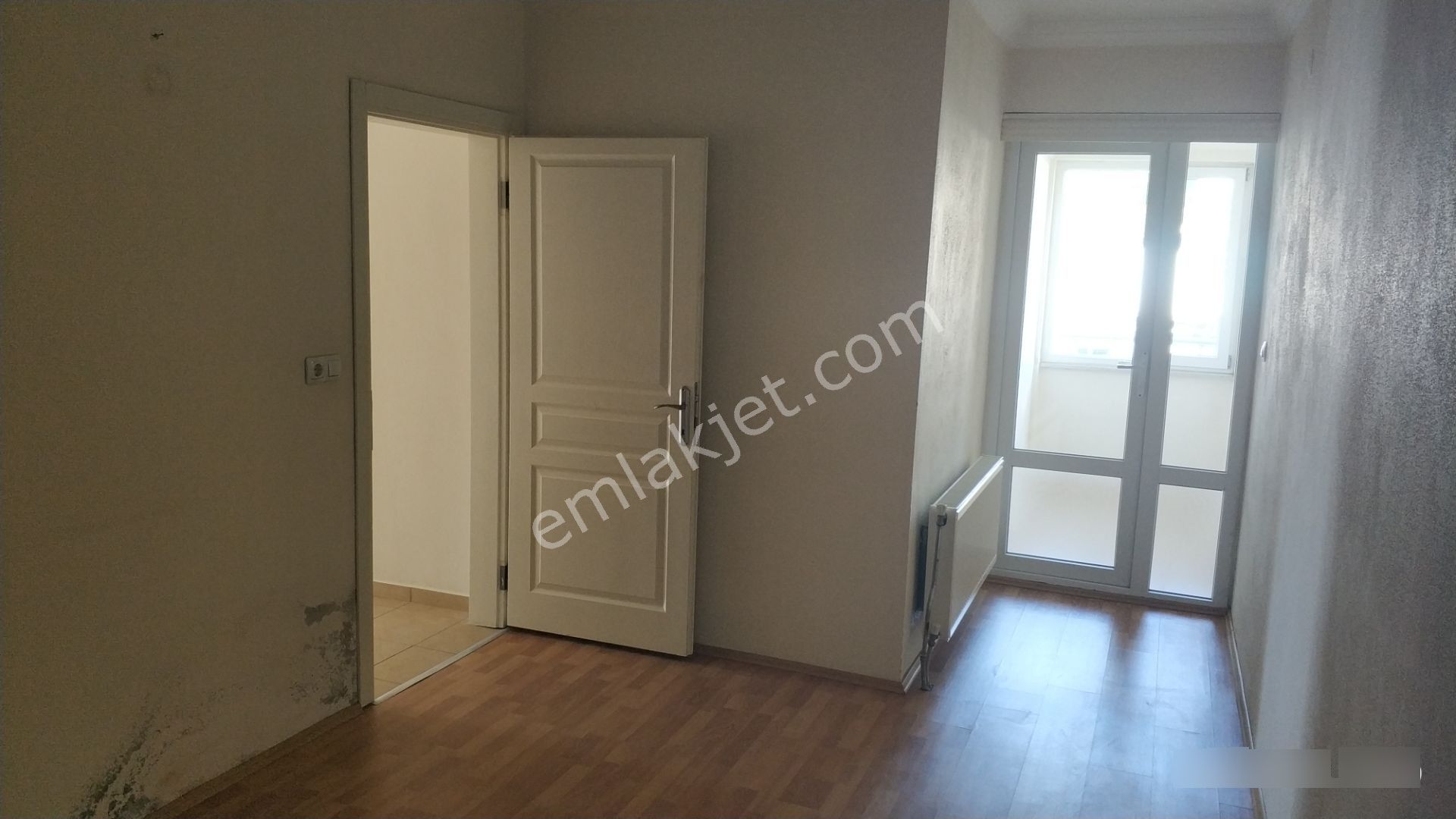Sahibinden Kiralık 3+1 Daire - Görsel 9