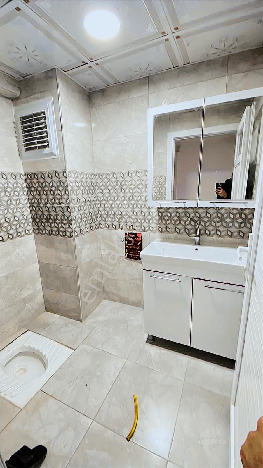 Yeni Yapı Kiralık 2+1 Geniş - Görsel 10