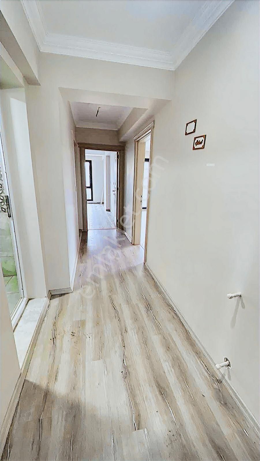 Yeni Yapı Kiralık 2+1 Geniş - Görsel 5