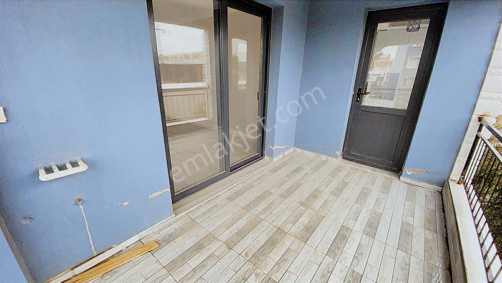 Yeni Yapı Kiralık 2+1 Geniş - Görsel 18