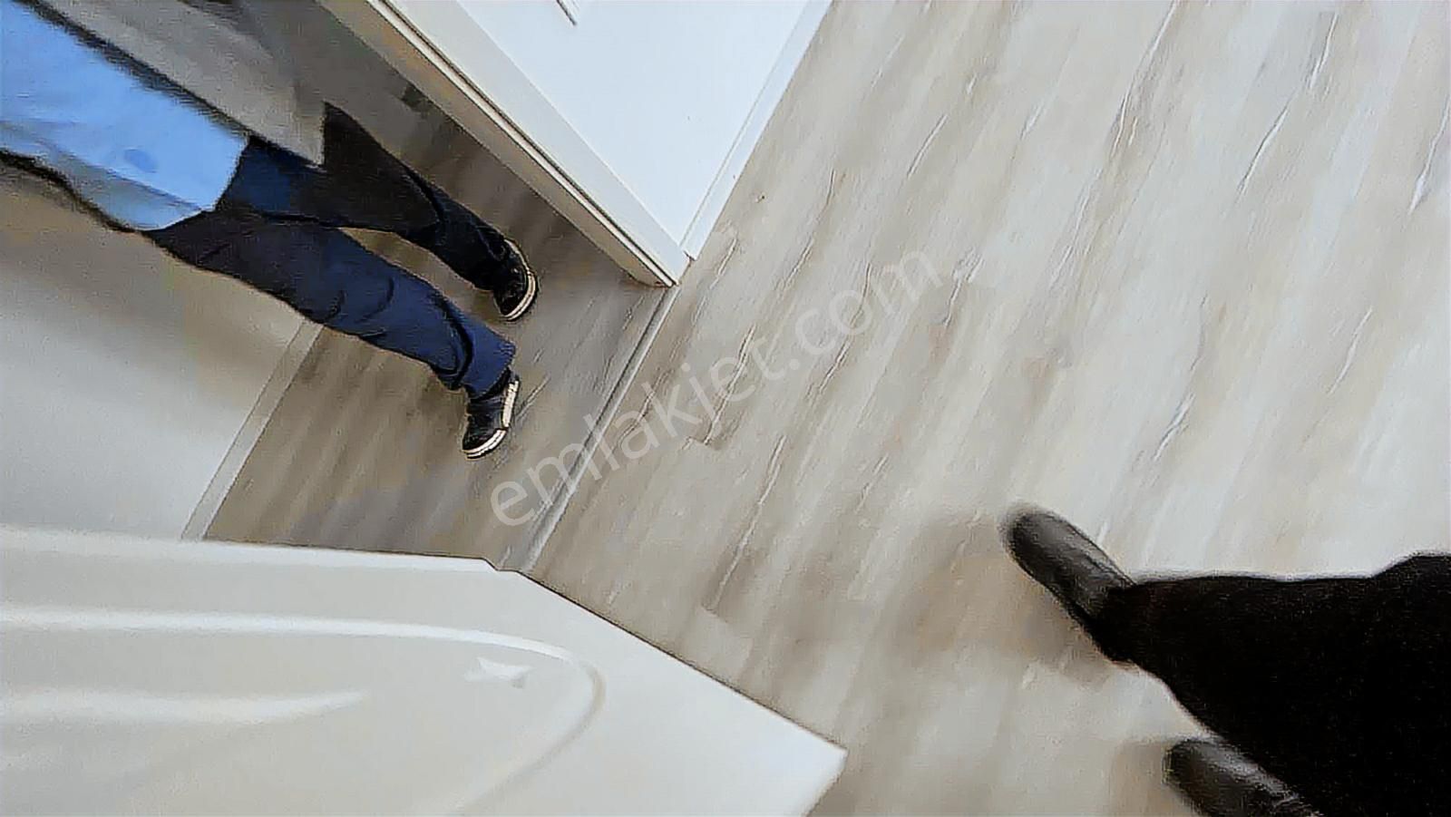 Yeni Yapı Kiralık 2+1 Geniş - Görsel 11