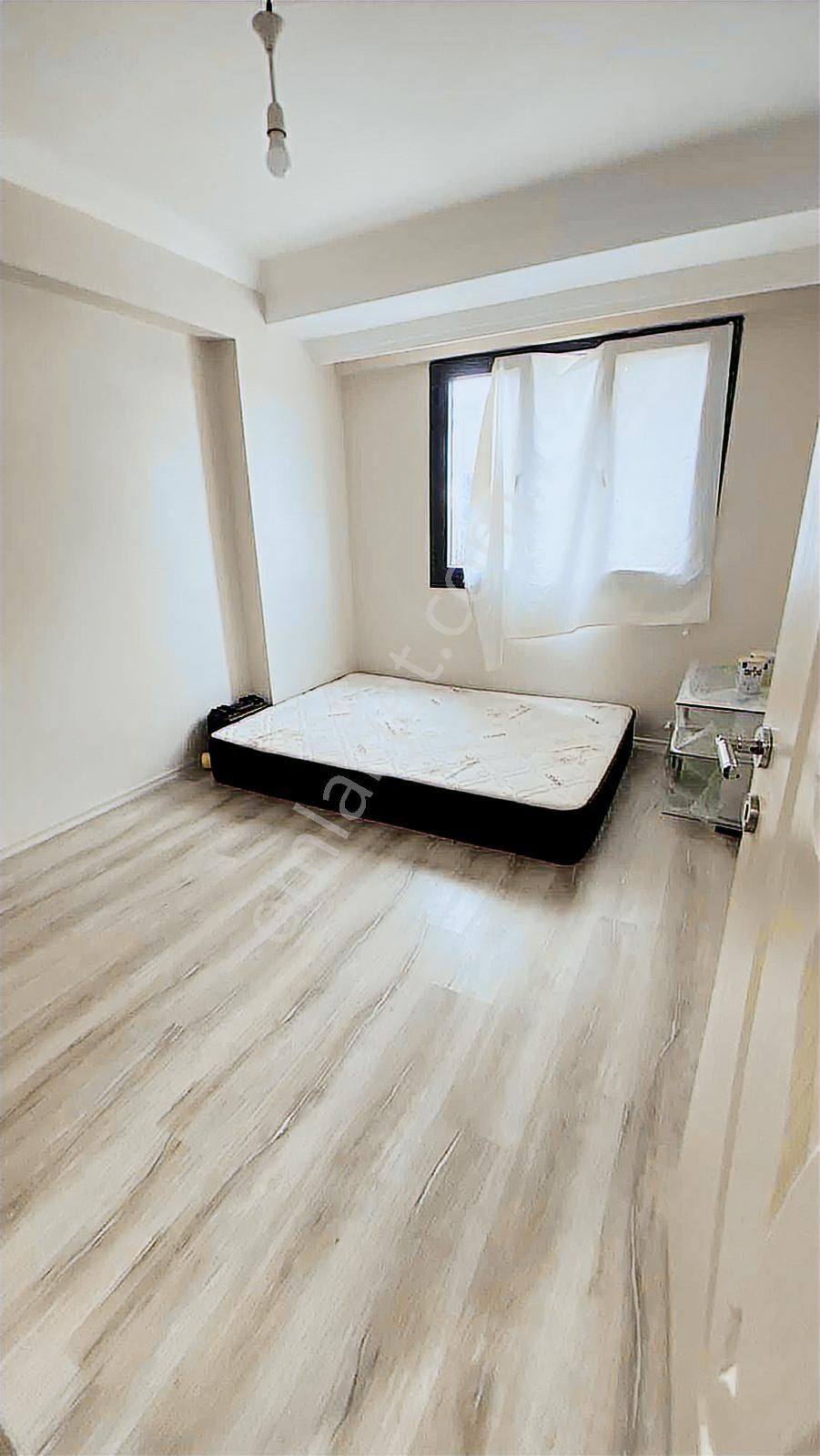 Yeni Yapı Kiralık 2+1 Geniş - Görsel 7
