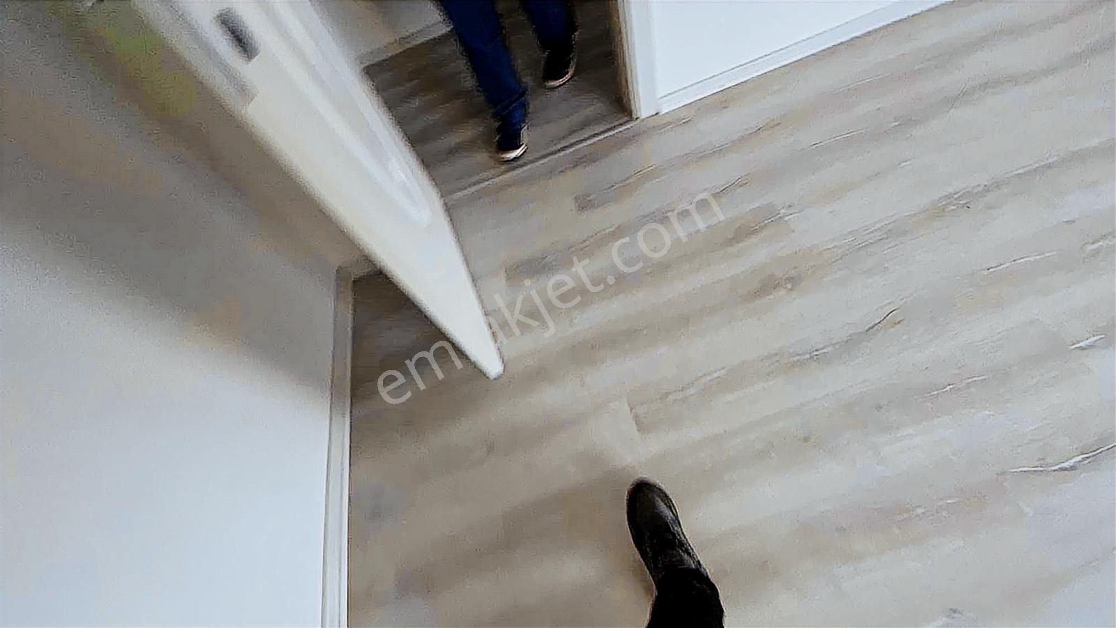 Yeni Yapı Kiralık 2+1 Geniş - Görsel 12