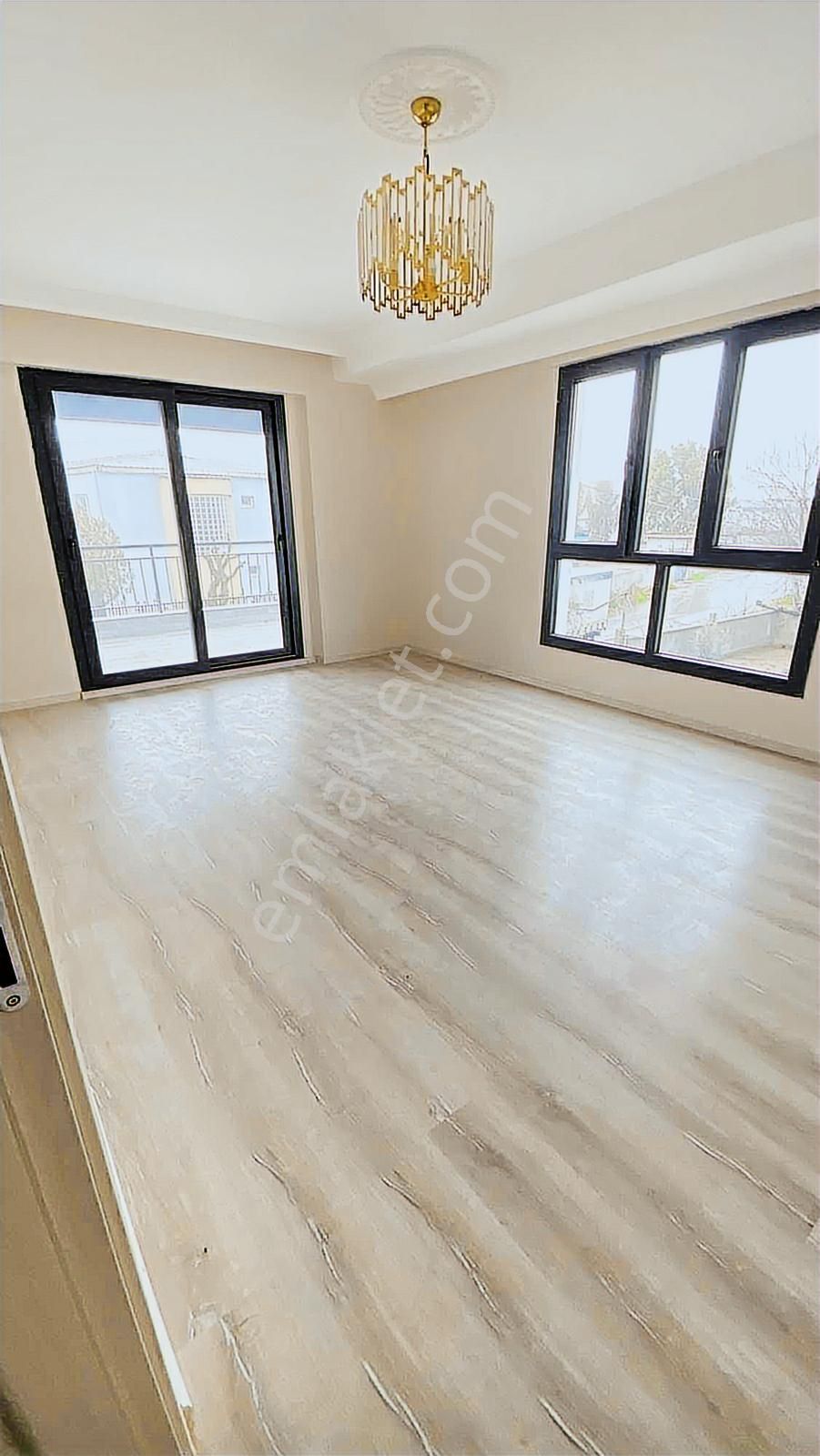 Yeni Yapı Kiralık 2+1 Geniş - Görsel 14