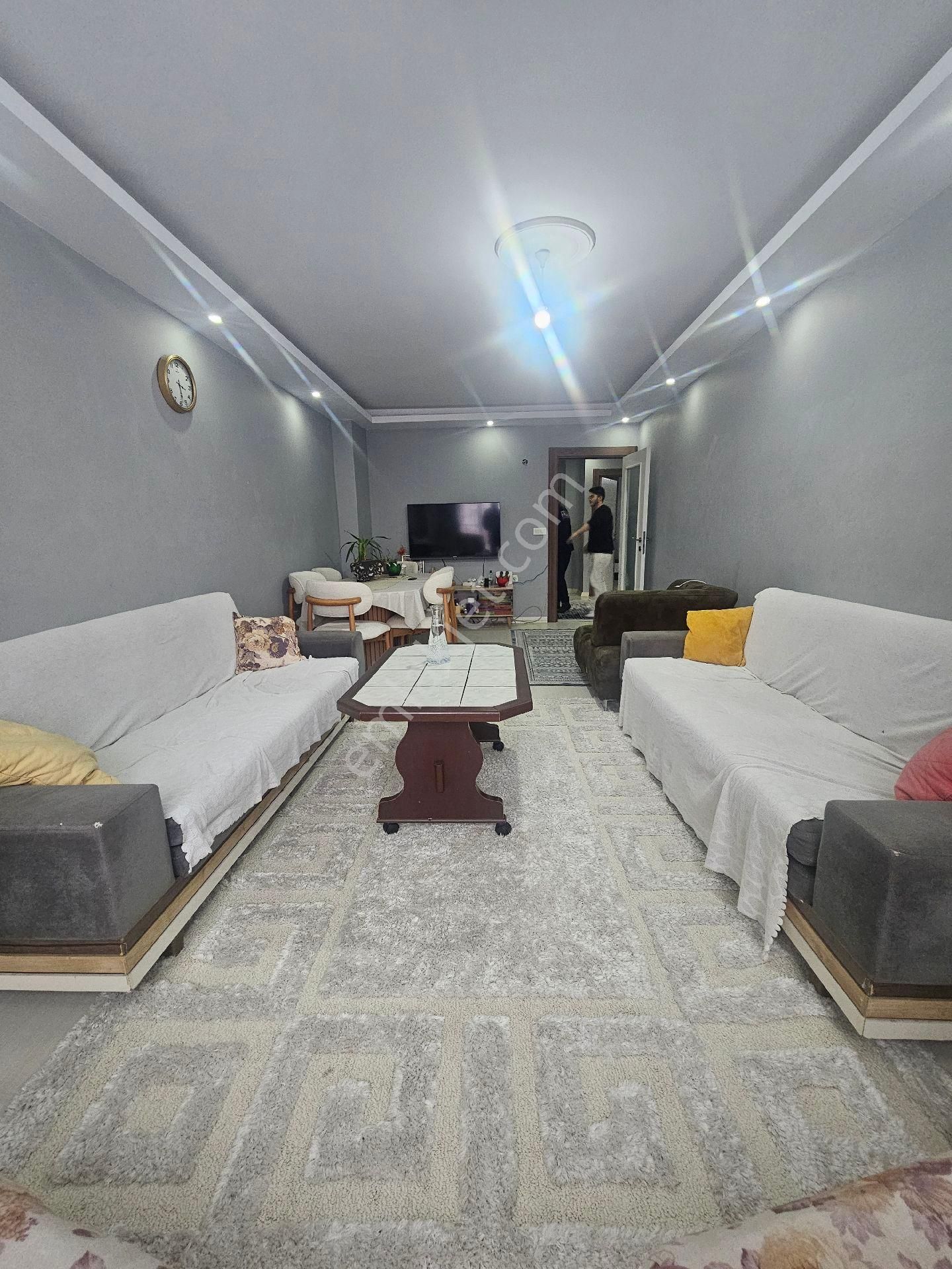 Esenyurt Talatpaşa Satılık Daire - Görsel 4