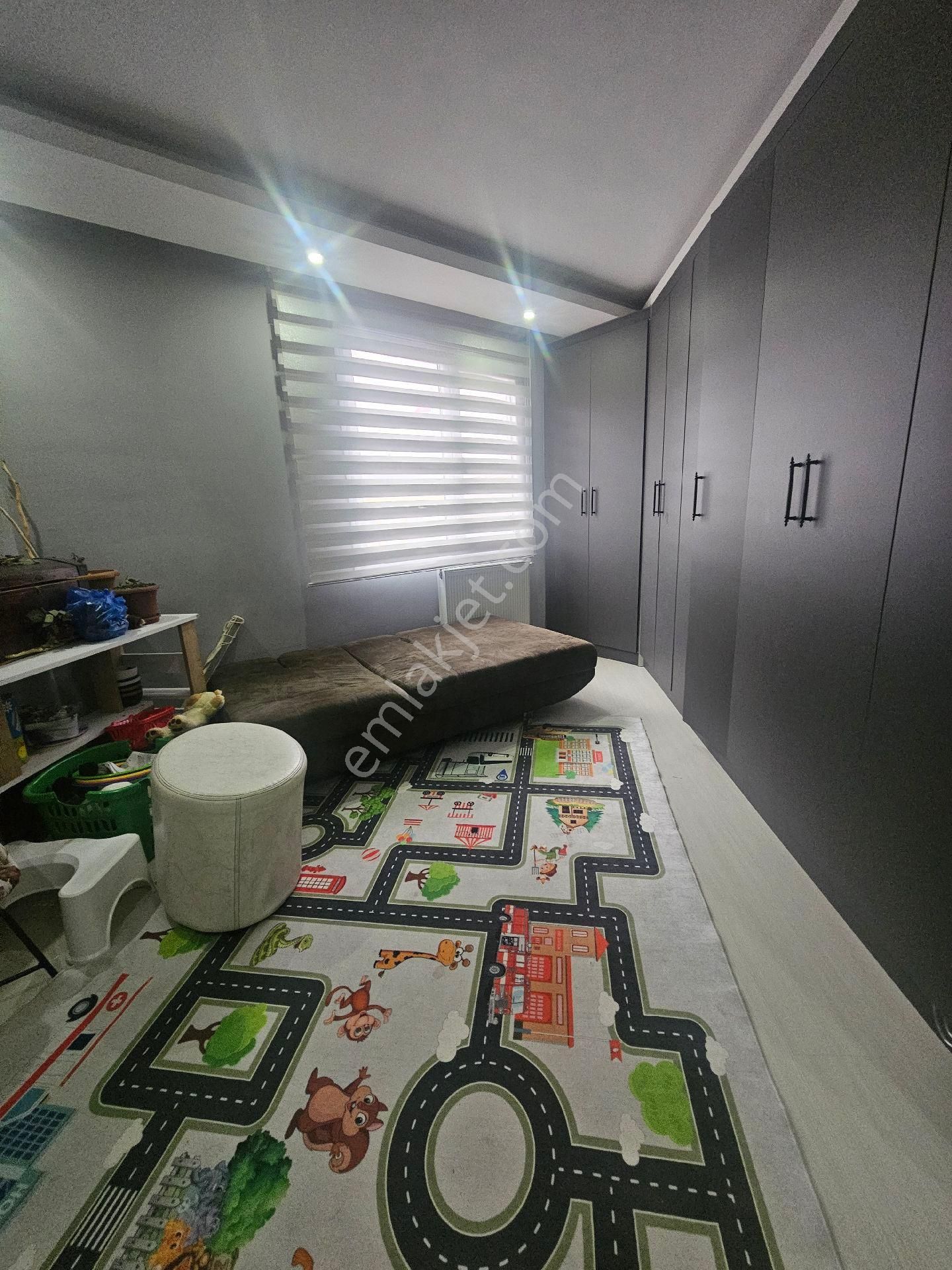 Esenyurt Talatpaşa Satılık Daire - Görsel 16