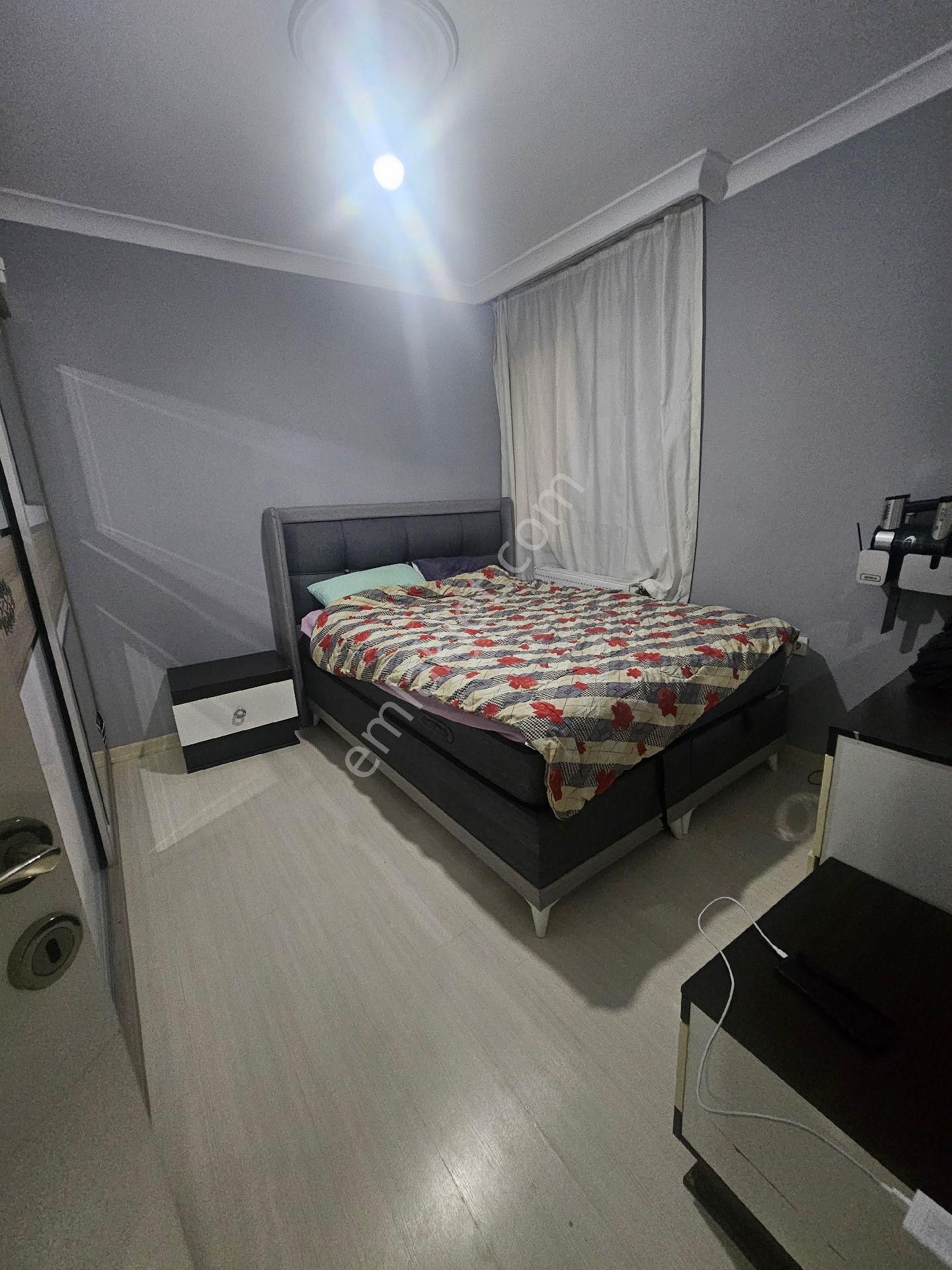 Esenyurt Talatpaşa Satılık Daire - Görsel 14