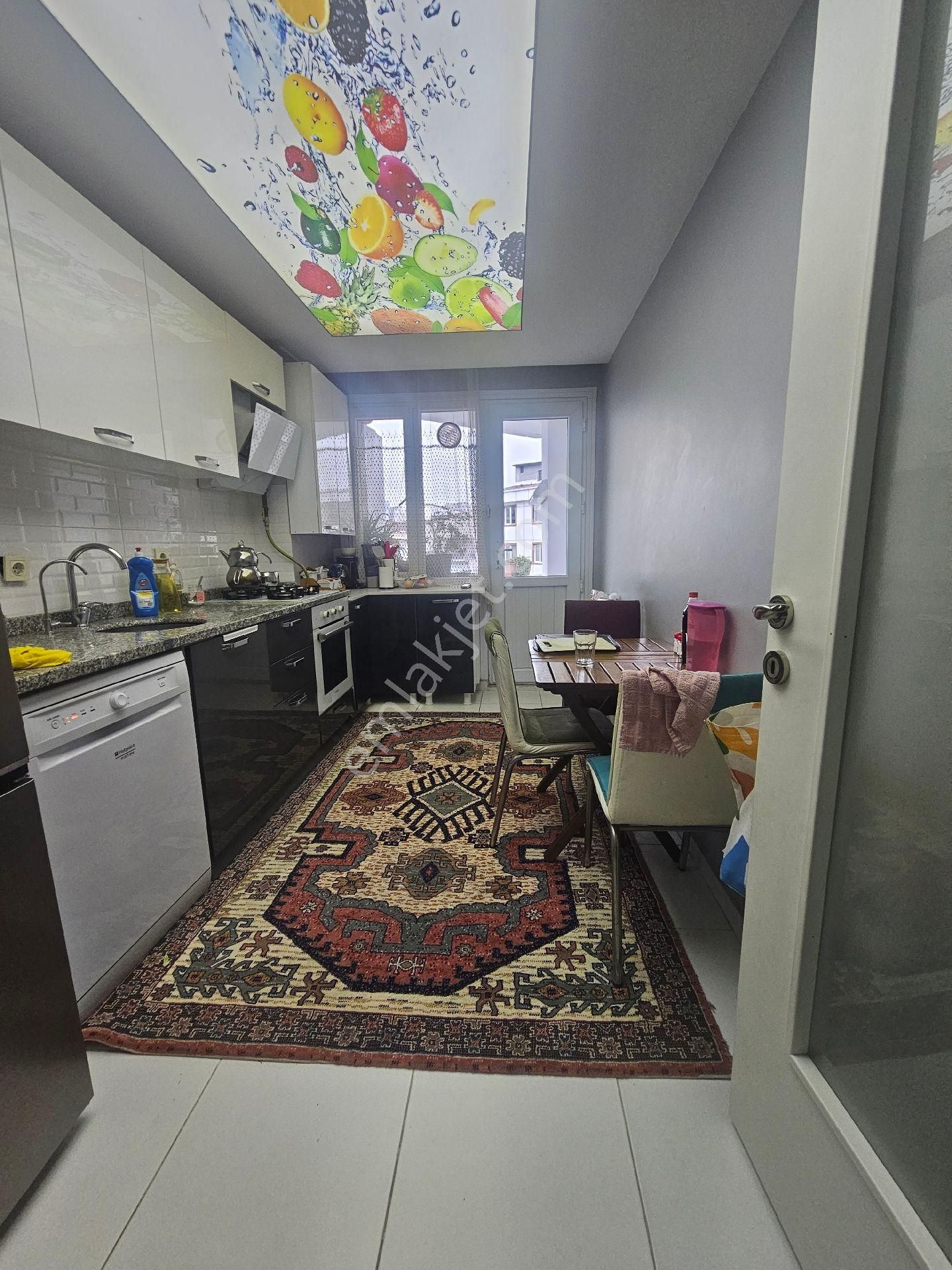 Esenyurt Talatpaşa Satılık Daire - Görsel 7