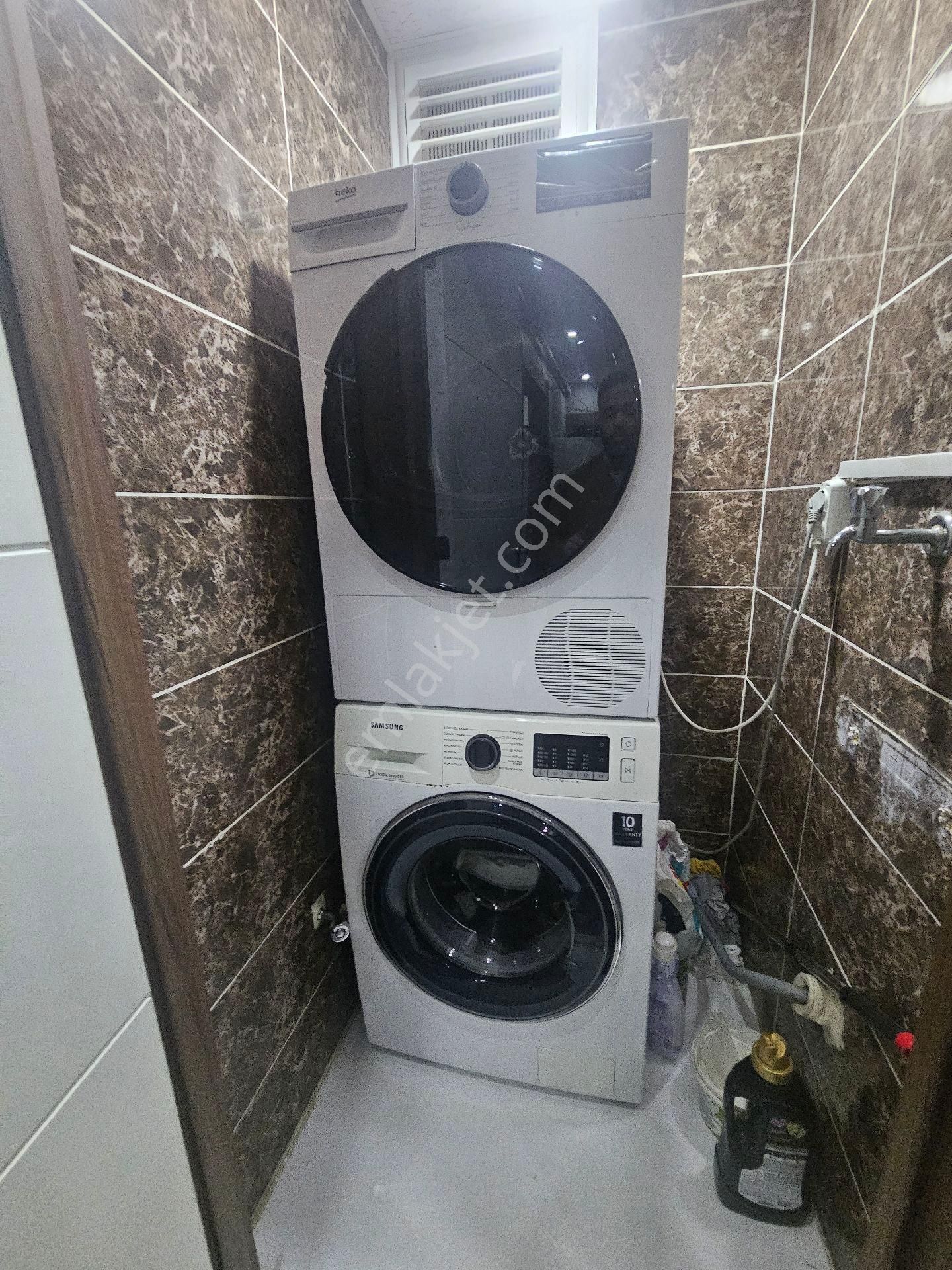 Esenyurt Talatpaşa Satılık Daire - Görsel 11