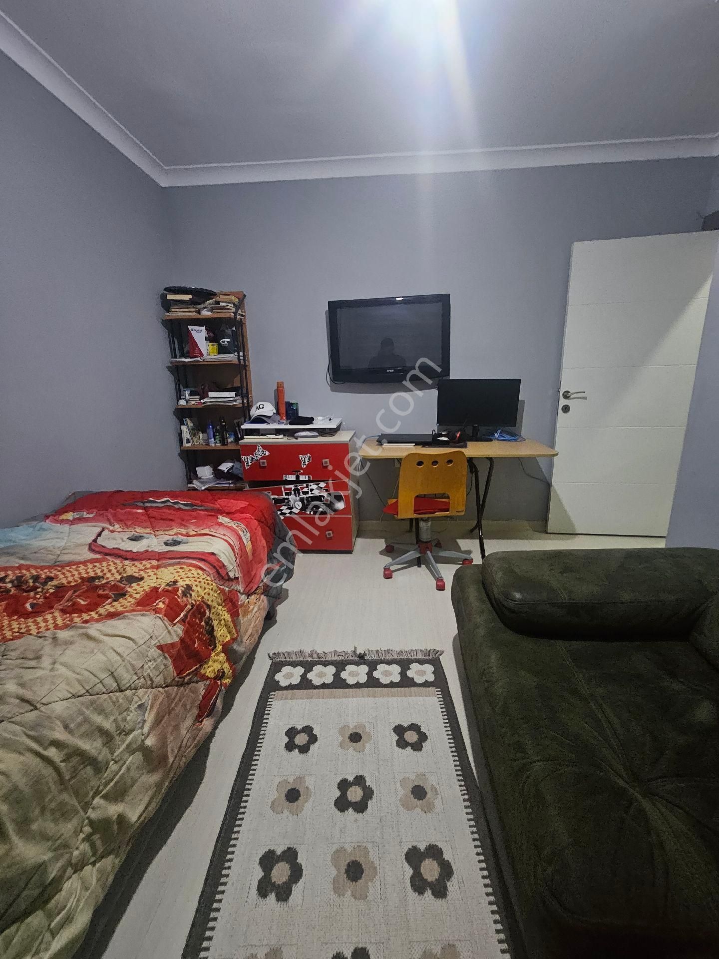 Esenyurt Talatpaşa Satılık Daire - Görsel 19