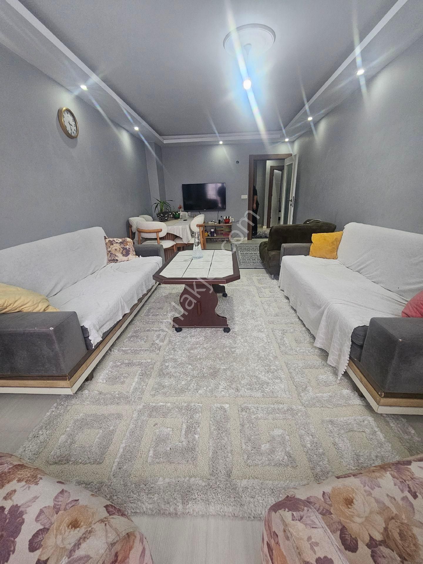 Esenyurt Talatpaşa Satılık Daire - Görsel 3