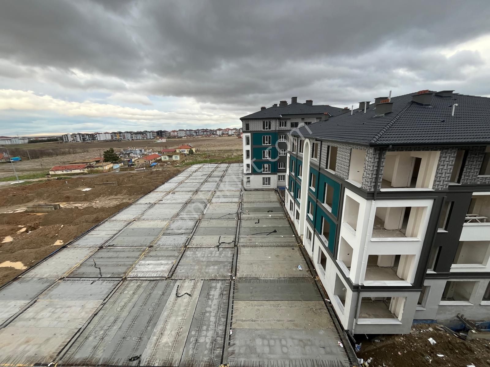 Birimden Satılık Yarenler Mah Mahal Perada - Görsel 14