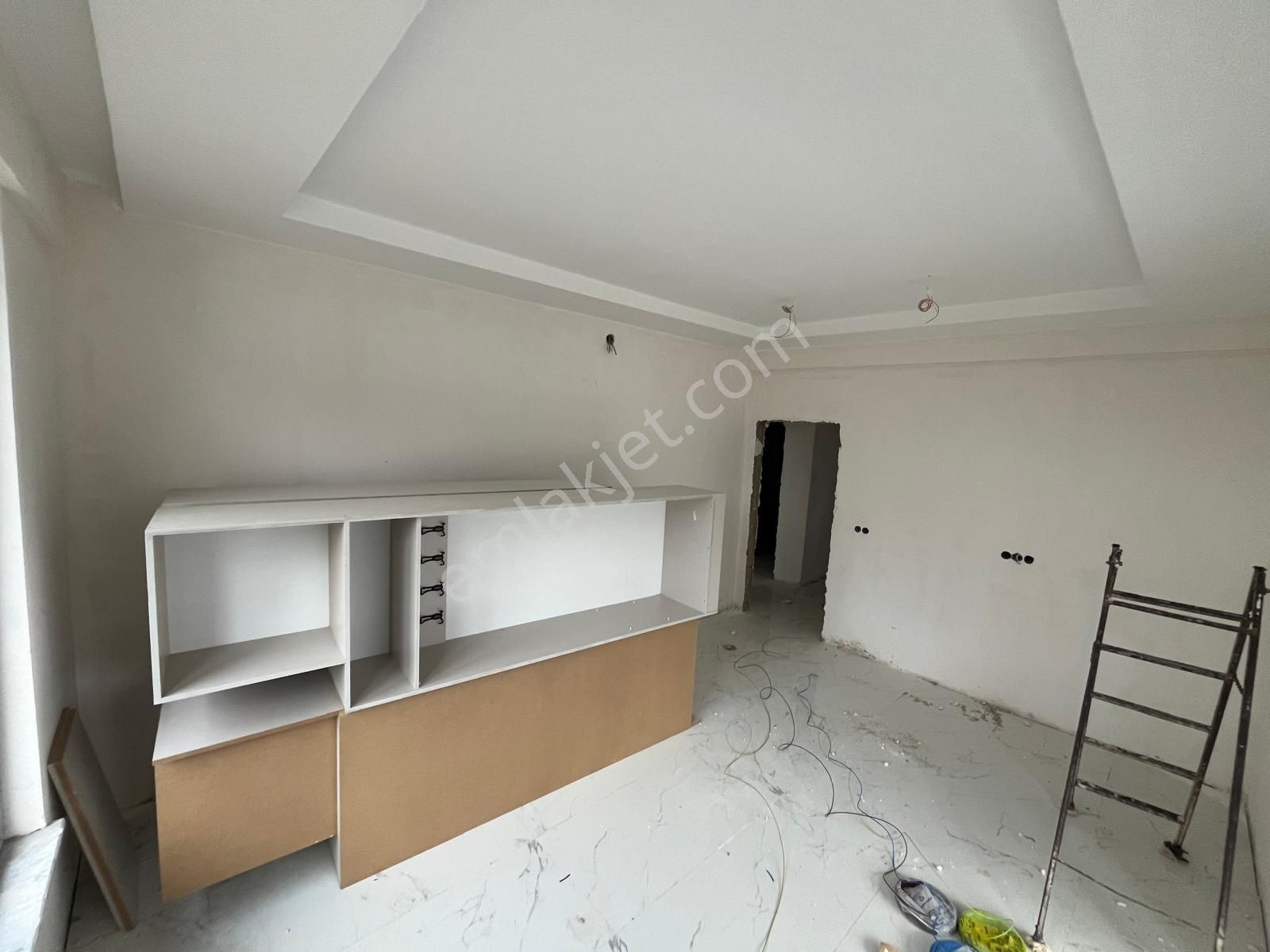 Birimden Satılık Yarenler Mah Mahal Perada - Görsel 9