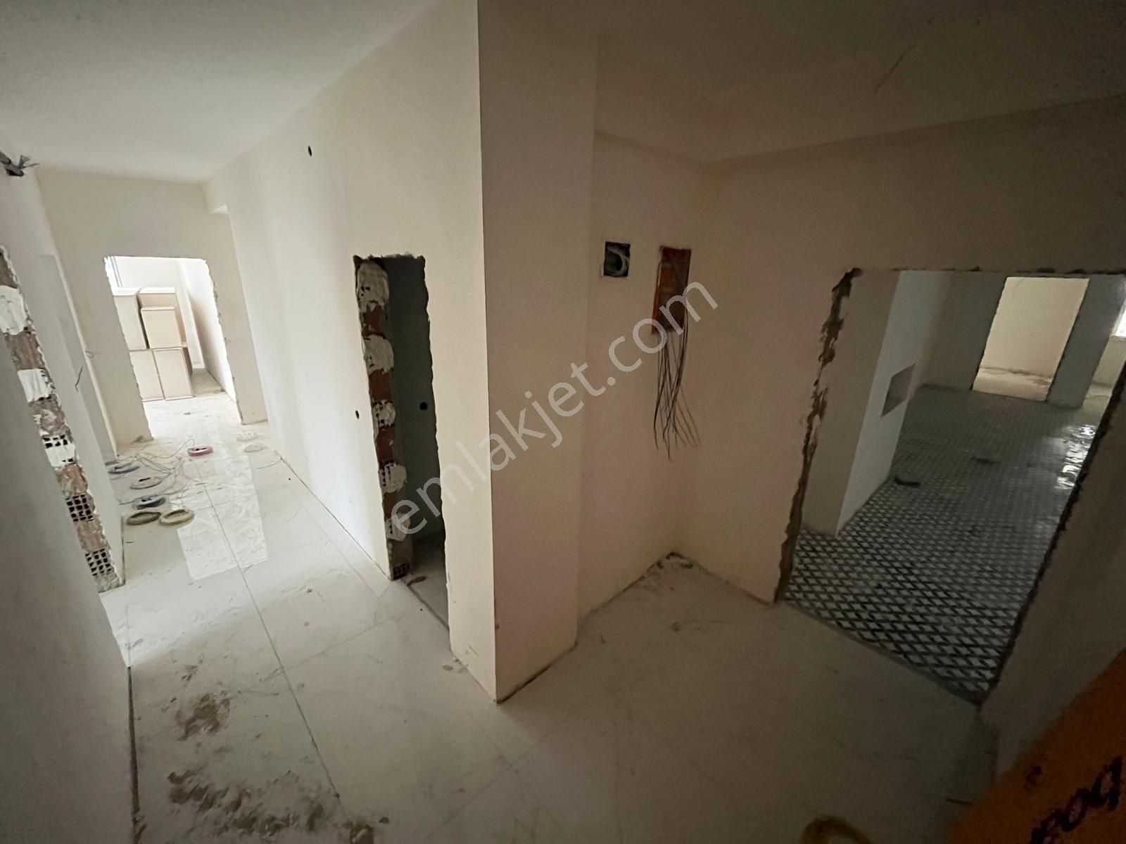 Birimden Satılık Yarenler Mah Mahal Perada - Görsel 15