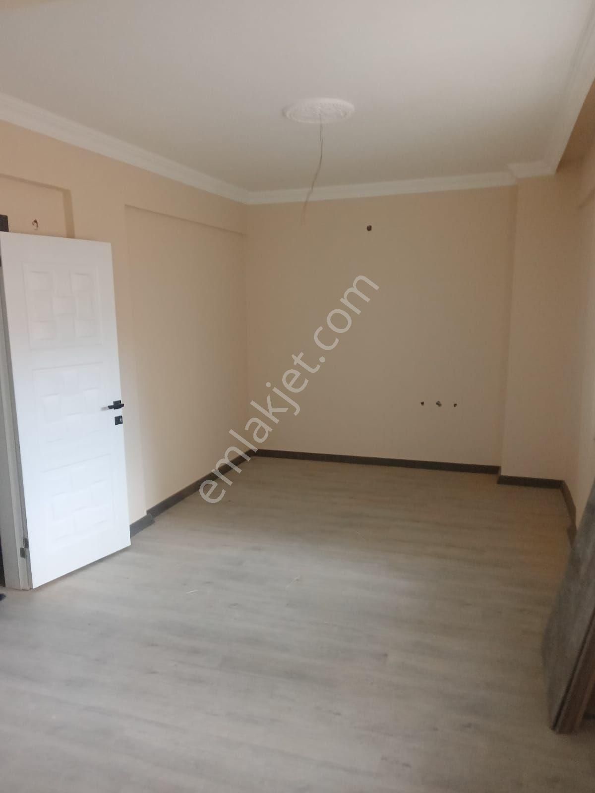 Atatürk Bulvarı Merkezde Daire - Görsel 4