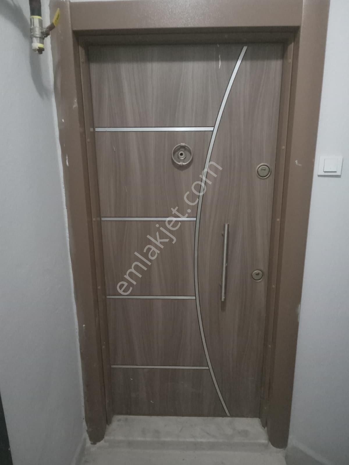 Atatürk Bulvarı Merkezde Daire - Görsel 20