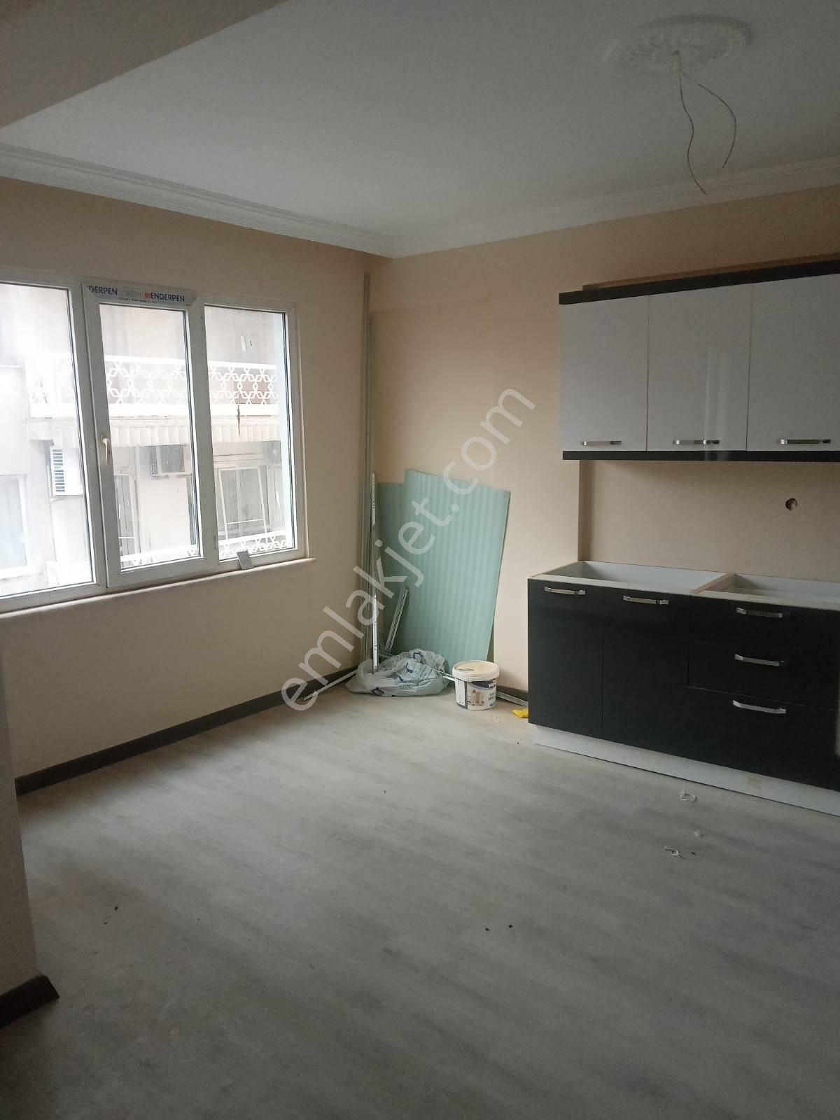 Atatürk Bulvarı Merkezde Daire - Görsel 17