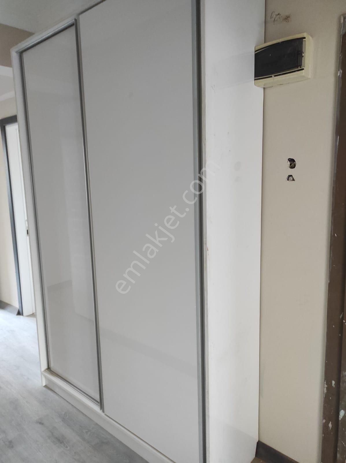 Atatürk Bulvarı Merkezde Daire - Görsel 9