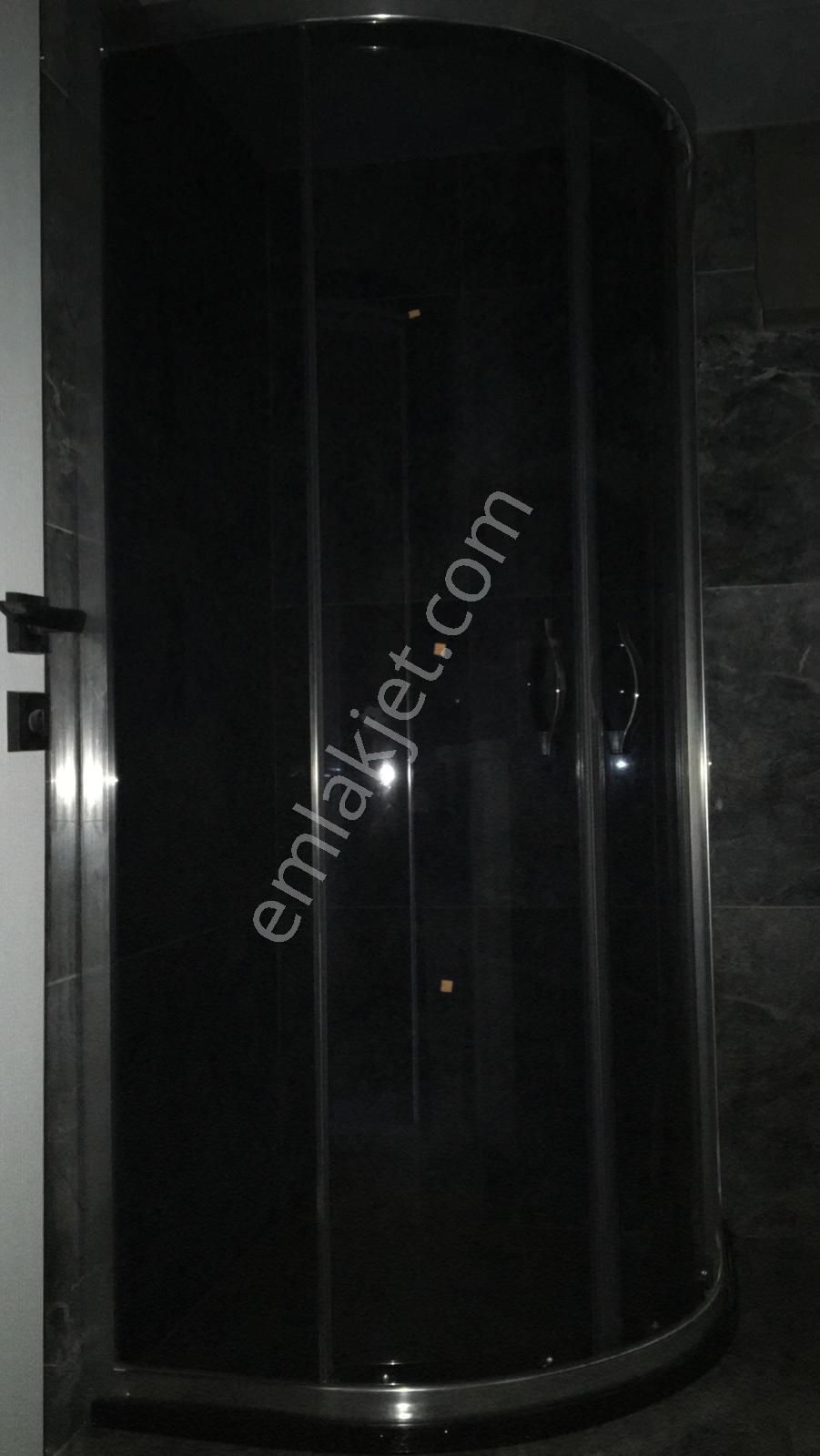 Atatürk Bulvarı Merkezde Daire - Görsel 13