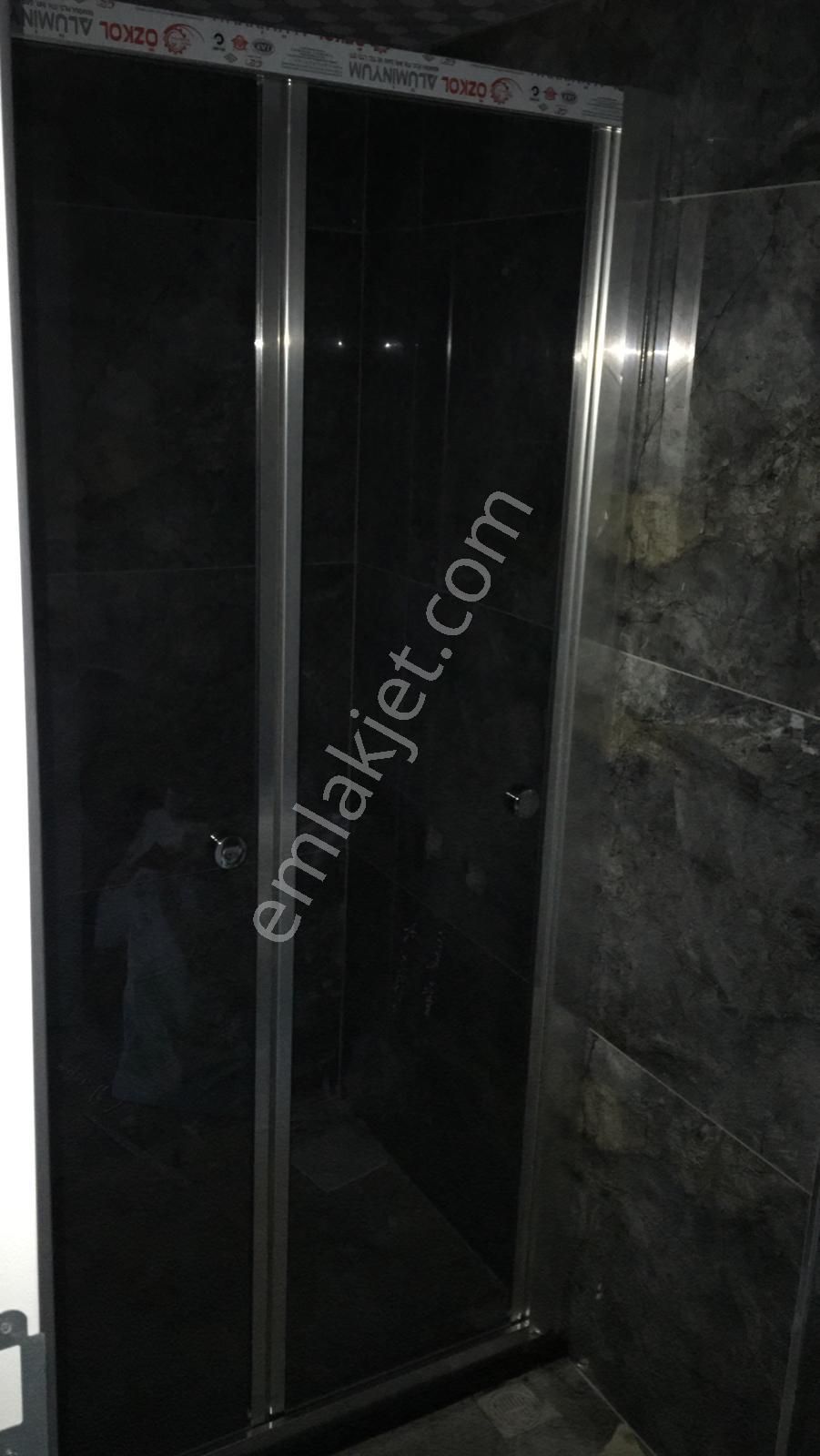 Atatürk Bulvarı Merkezde Daire - Görsel 16