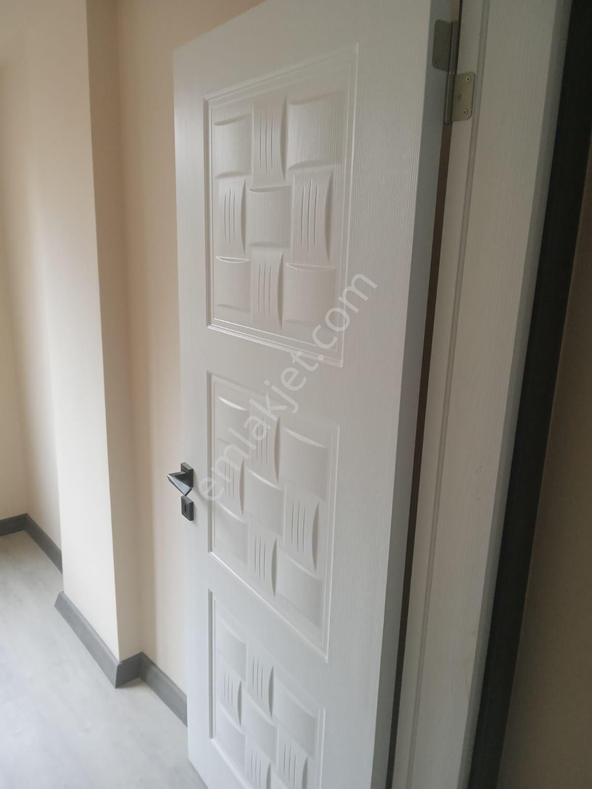 Atatürk Bulvarı Merkezde Daire - Görsel 6