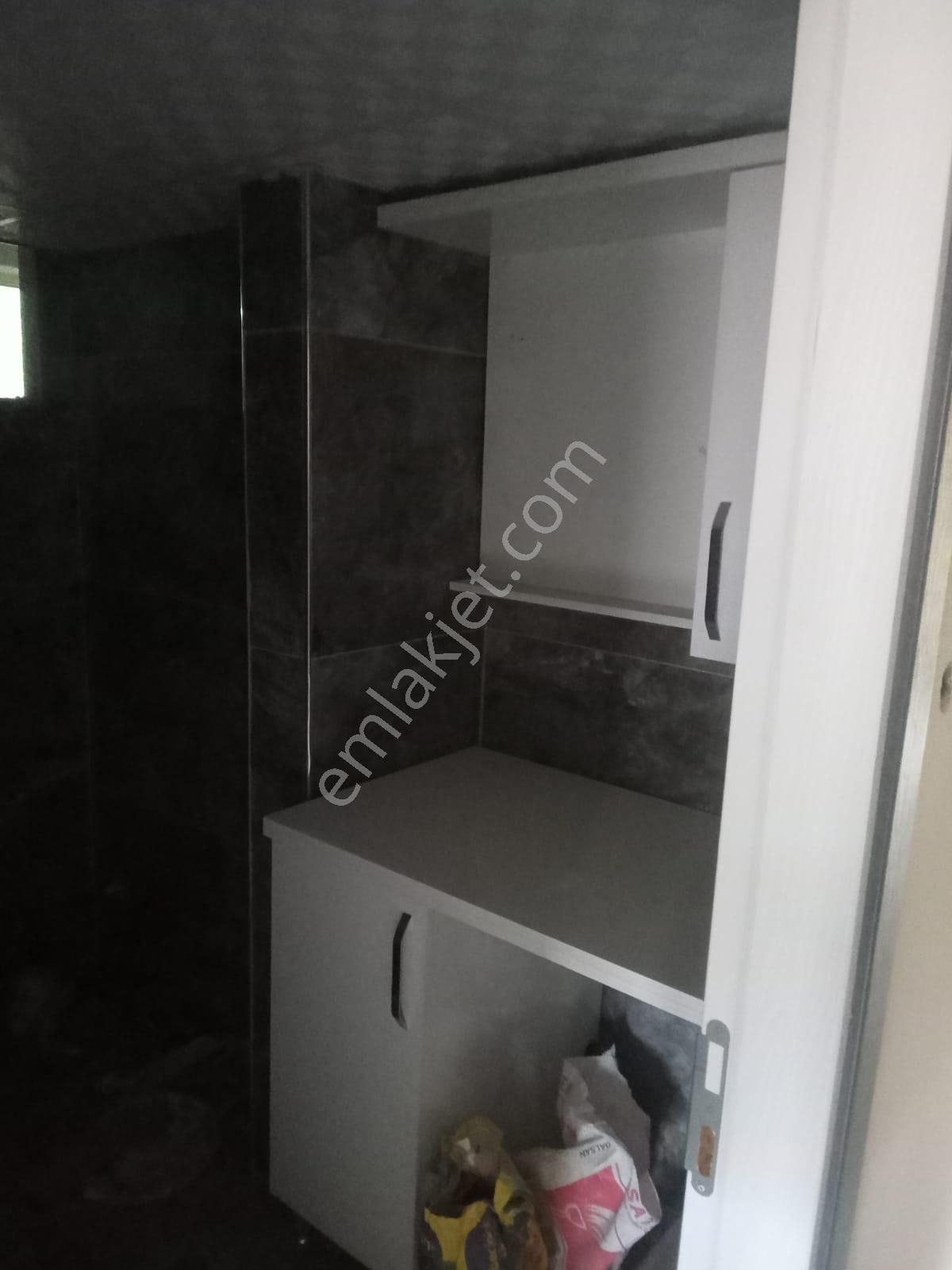 Atatürk Bulvarı Merkezde Daire - Görsel 14