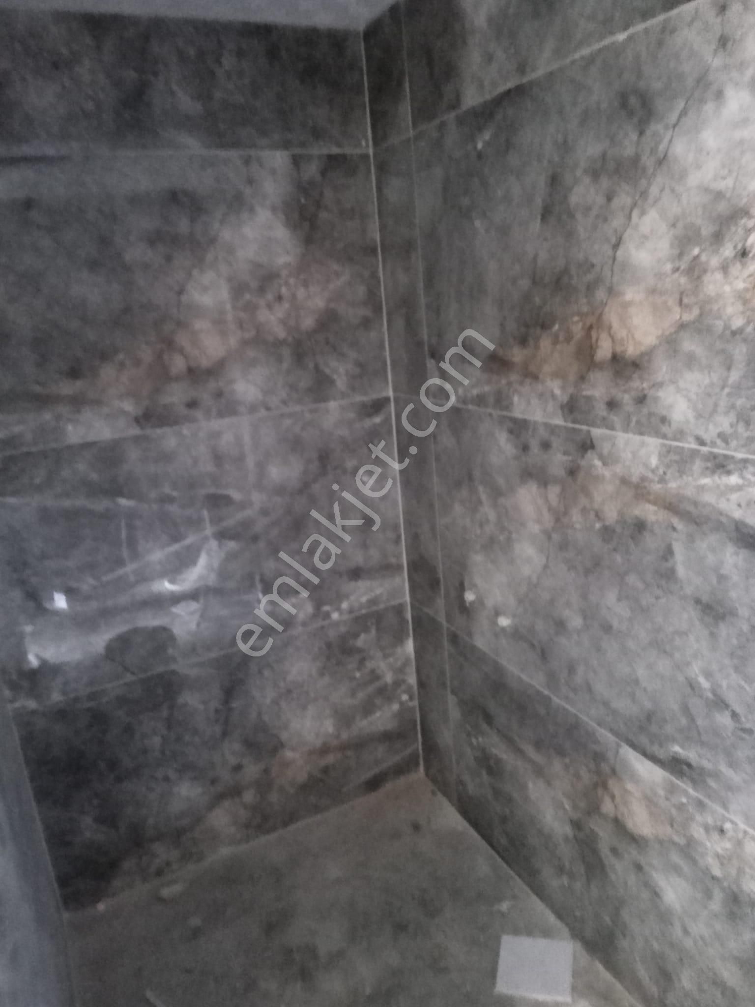 Atatürk Bulvarı Merkezde Daire - Görsel 15