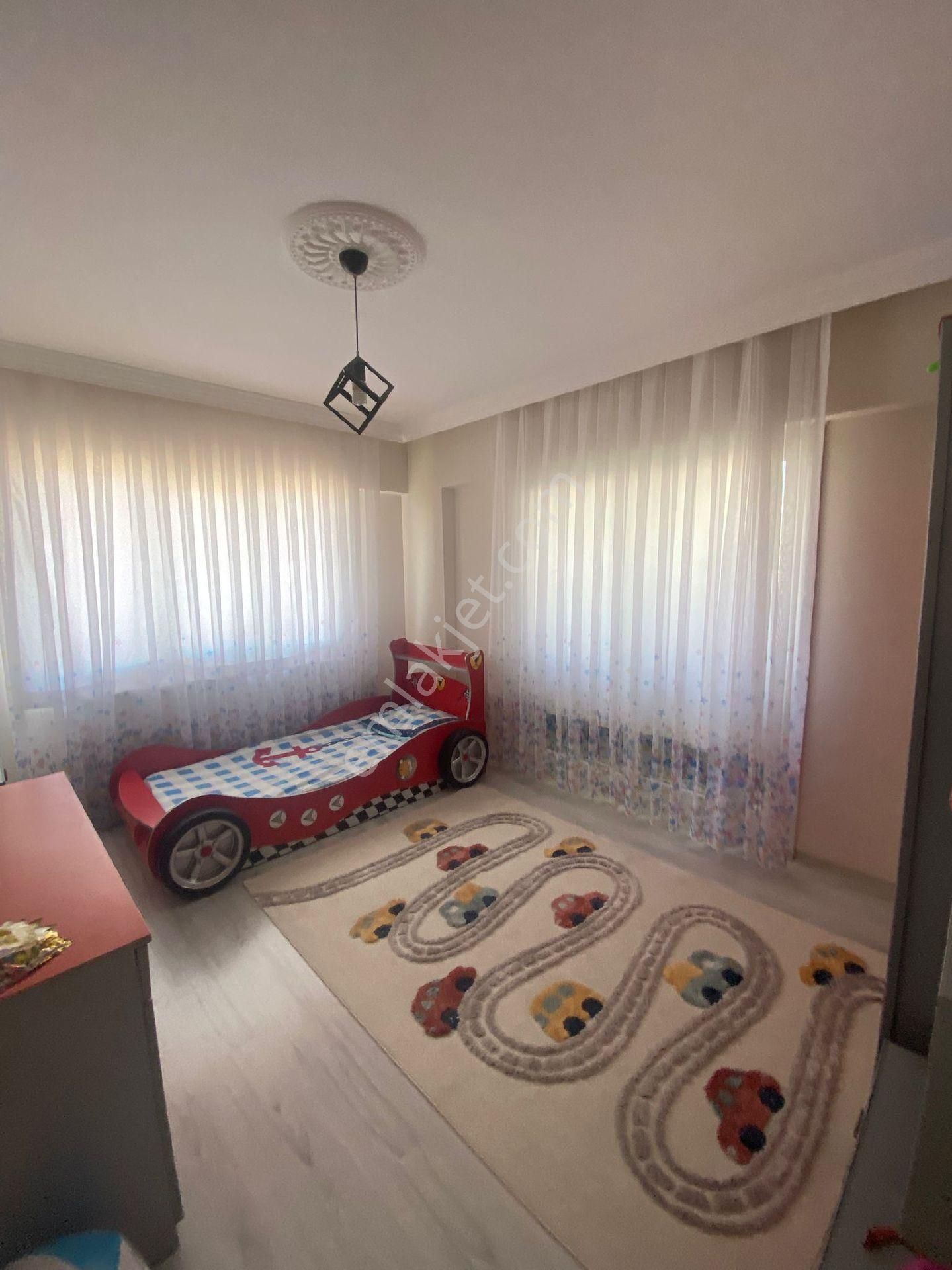 Aydin Nazilli Ye - Görsel 5