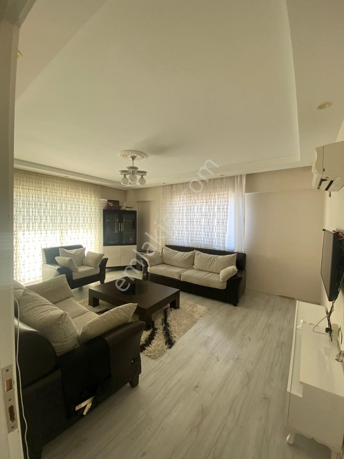 Aydin Nazilli Ye - Görsel 22