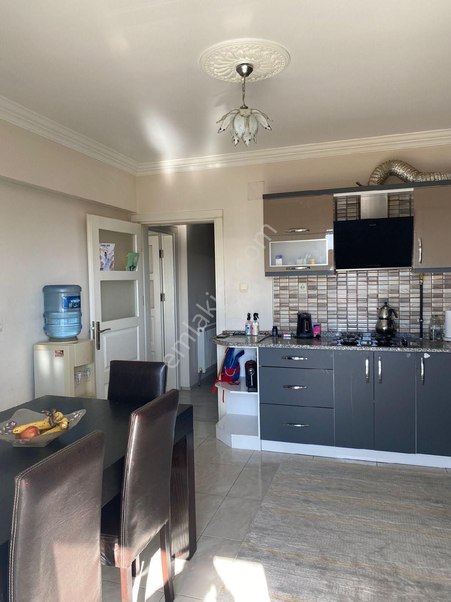 Aydin Nazilli Ye - Görsel 15