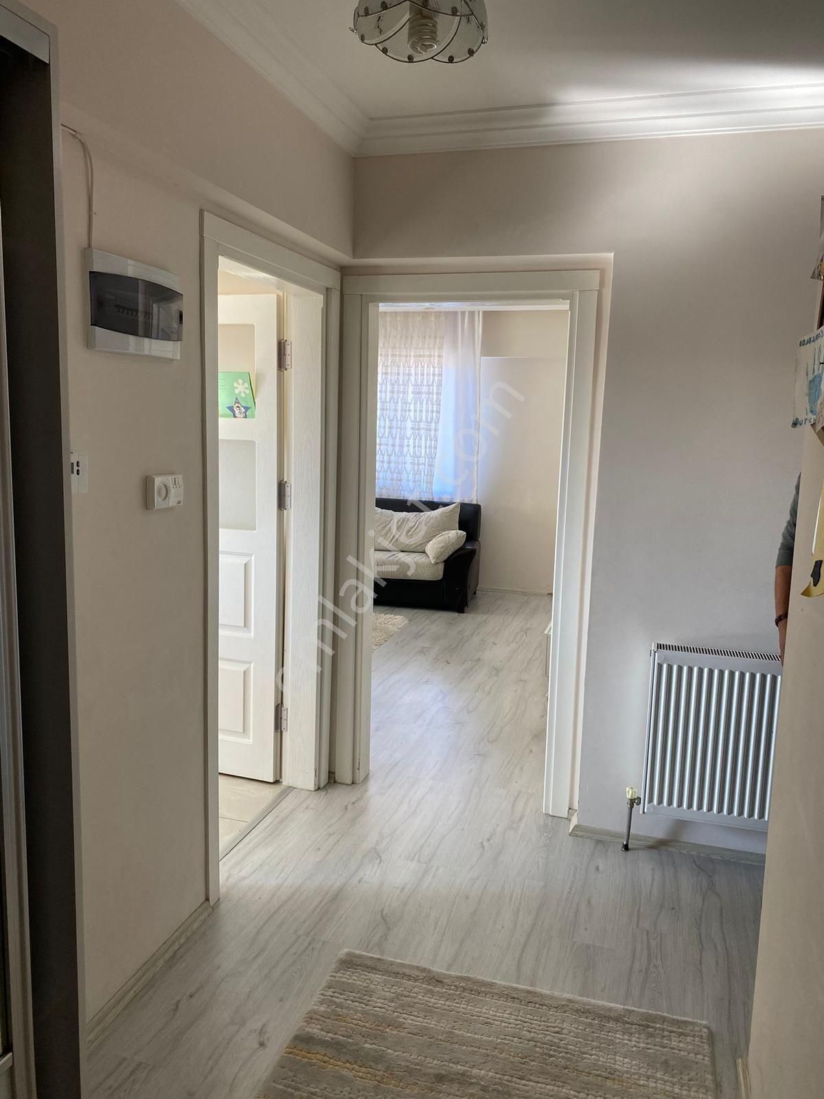 Aydin Nazilli Ye - Görsel 32