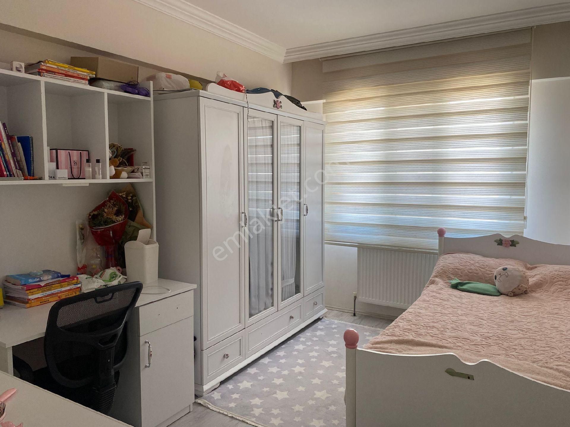 Aydin Nazilli Ye - Görsel 2