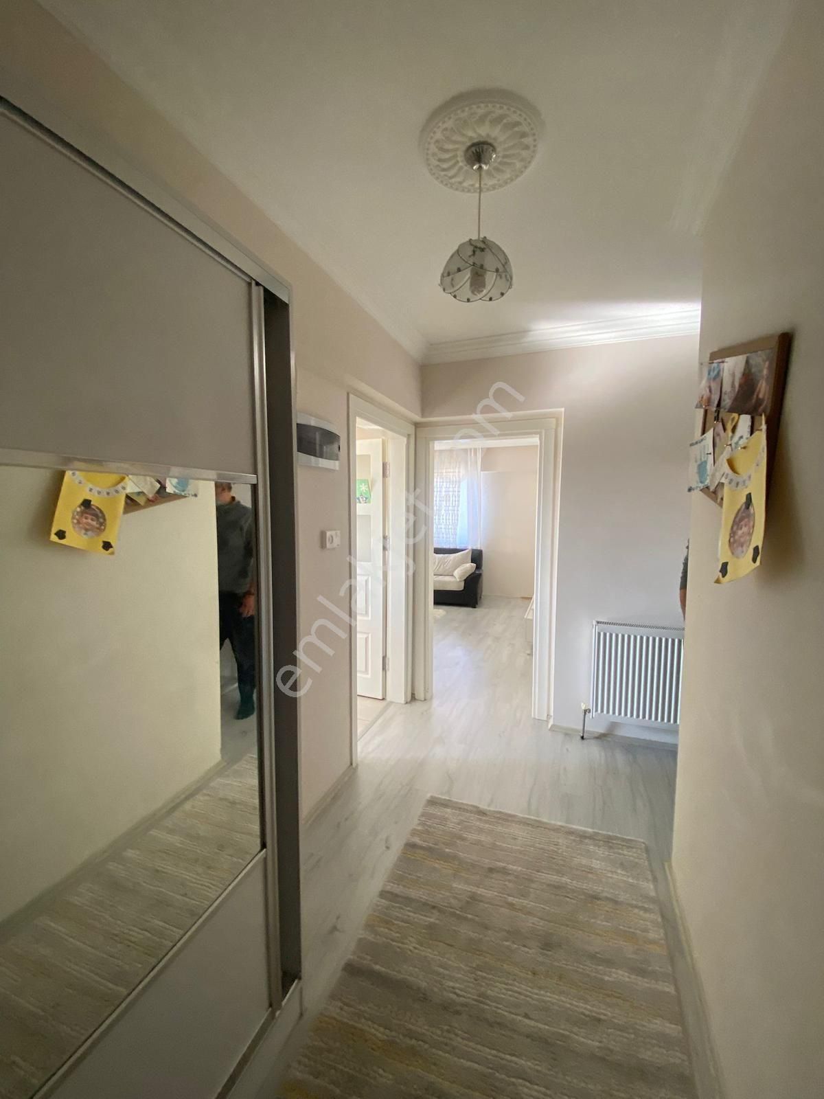 Aydin Nazilli Ye - Görsel 33