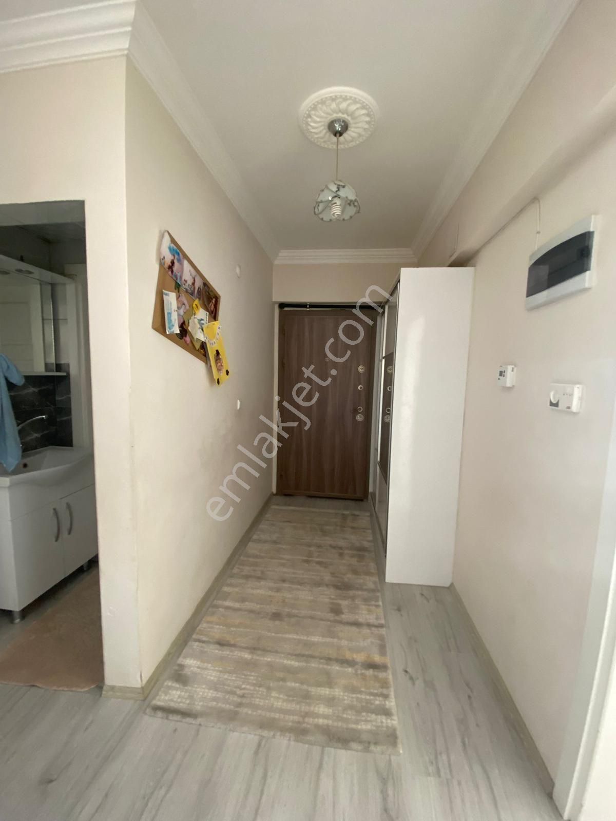 Aydin Nazilli Ye - Görsel 30