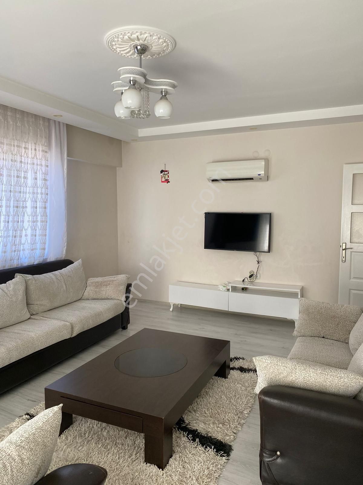 Aydin Nazilli Ye - Görsel 24