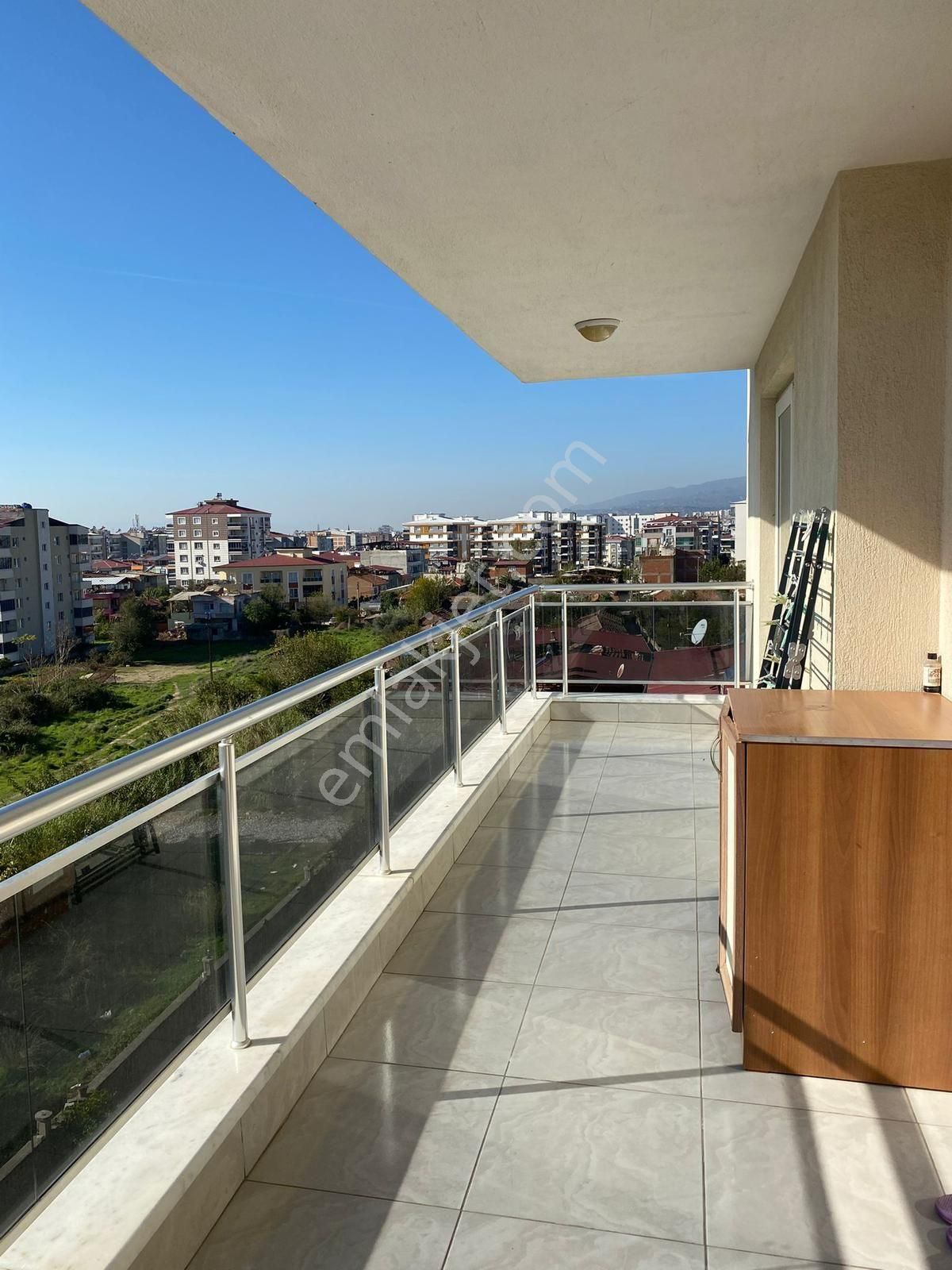 Aydin Nazilli Ye - Görsel 18