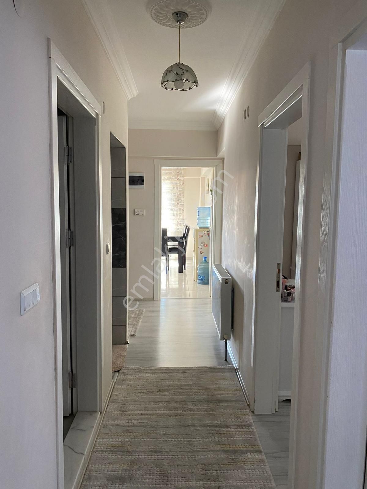 Aydin Nazilli Ye - Görsel 27