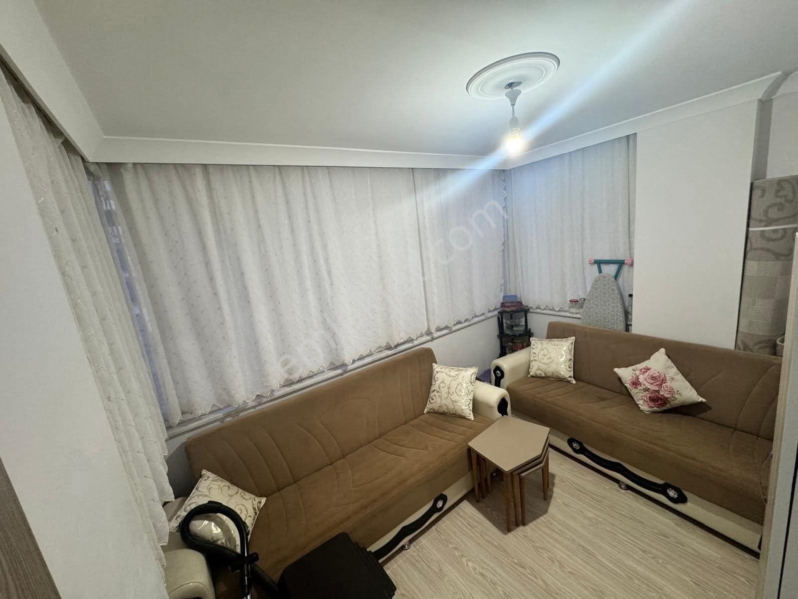 🔥🏡didim🌟 Cumhuriyet Mahallesi'nde Satılık 🎈2+1 🌟asansörlü 🌲daire 🍯🎁 - Görsel 19