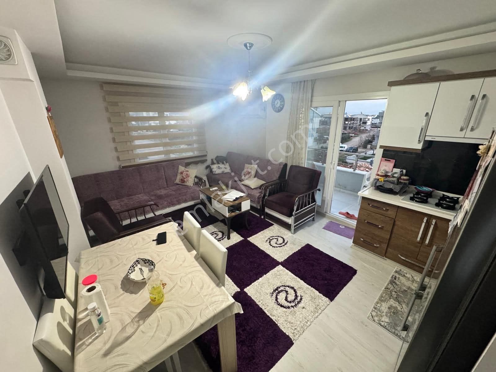 🔥🏡didim🌟 Cumhuriyet Mahallesi'nde Satılık 🎈2+1 🌟asansörlü 🌲daire 🍯🎁 - Görsel 18