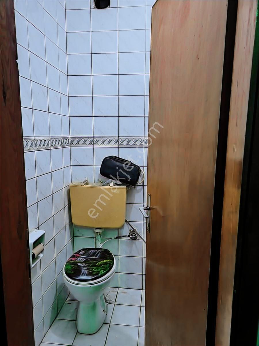 Rota Emlaktan Satılık Dubleks - Görsel 30