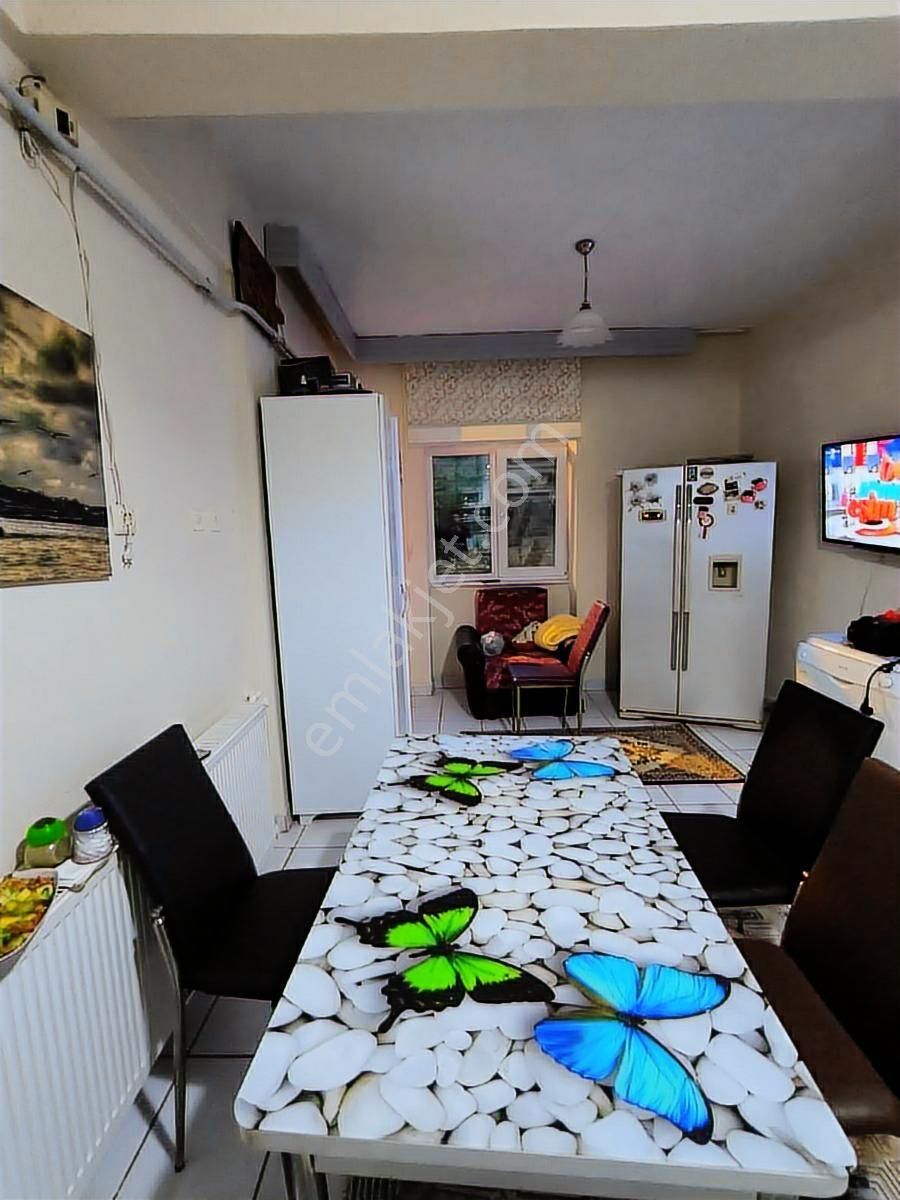 Rota Emlaktan Satılık Dubleks - Görsel 23
