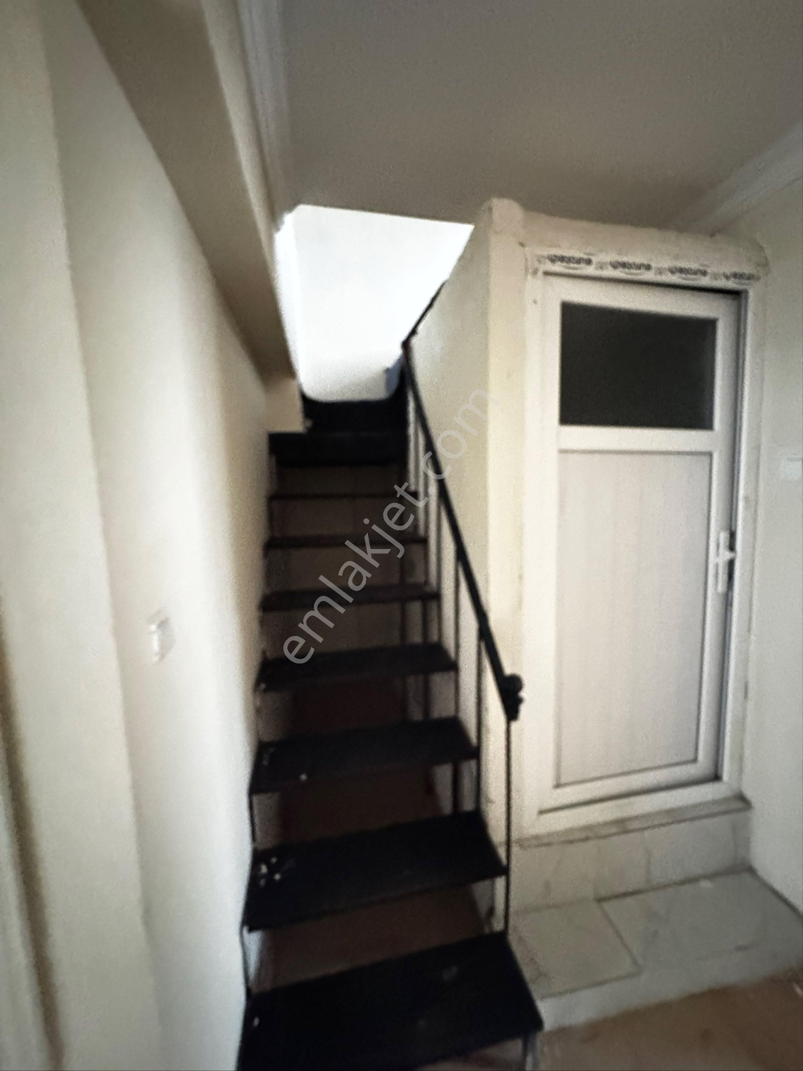 Cemaliye Mh Perşembe Pazarı Cıvarı Kiralık Dublek Daire - Görsel 8
