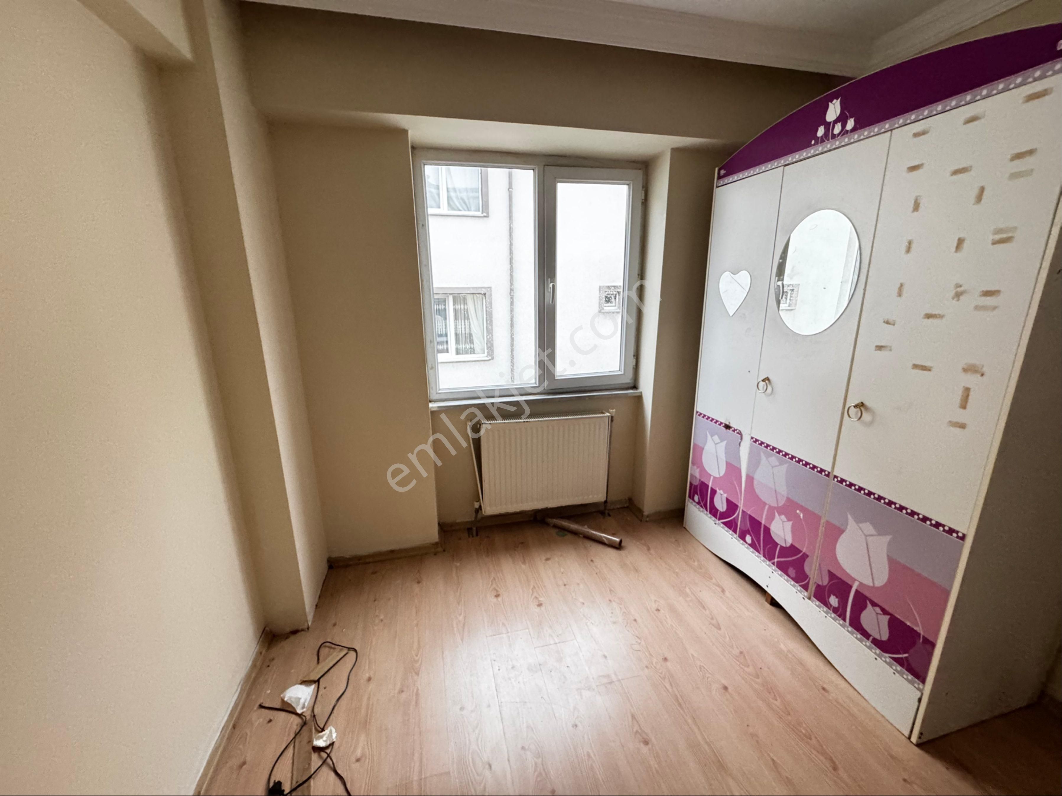 Cemaliye Mh Perşembe Pazarı Cıvarı Kiralık Dublek Daire - Görsel 5