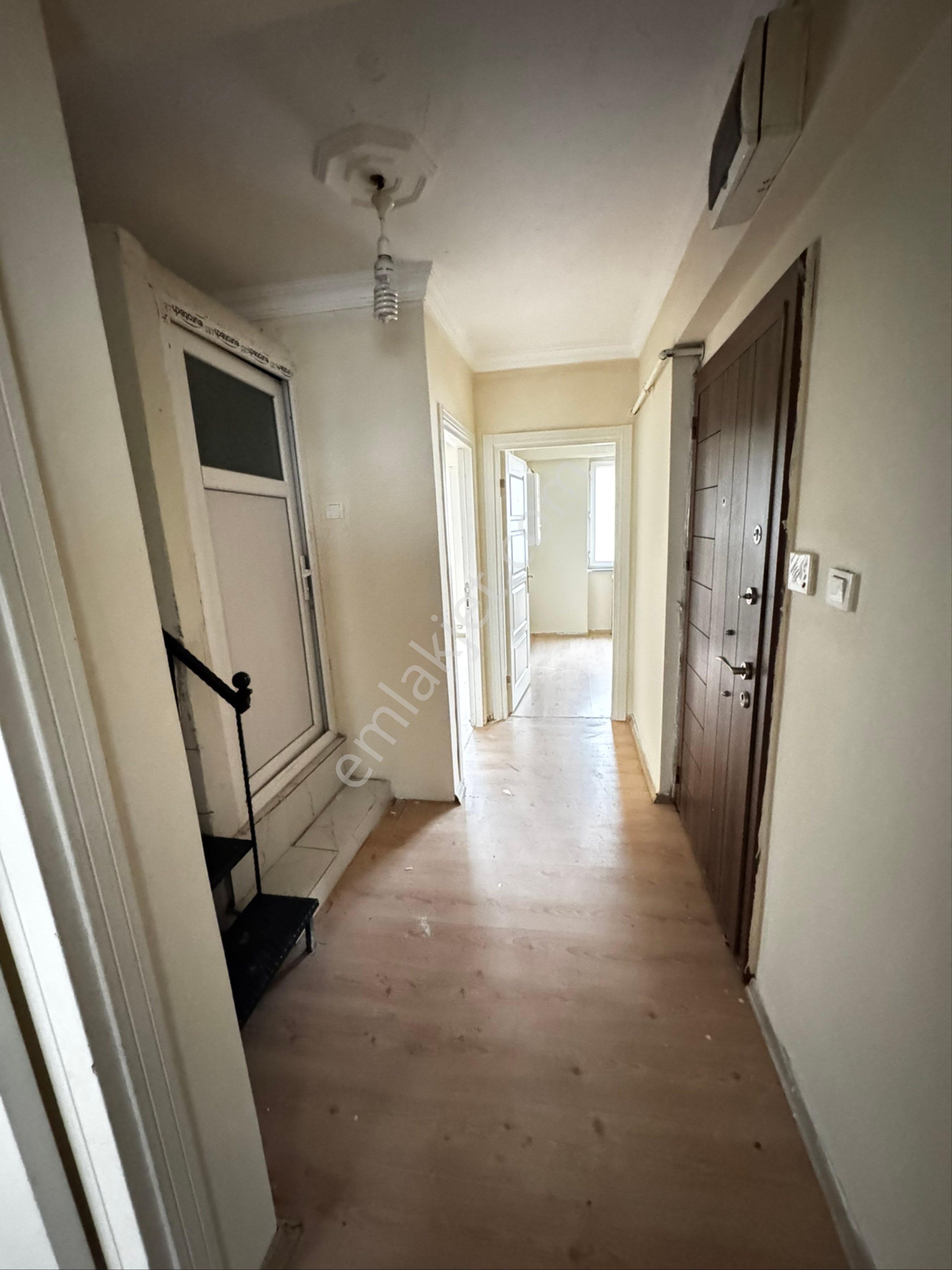 Cemaliye Mh Perşembe Pazarı Cıvarı Kiralık Dublek Daire - Görsel 7