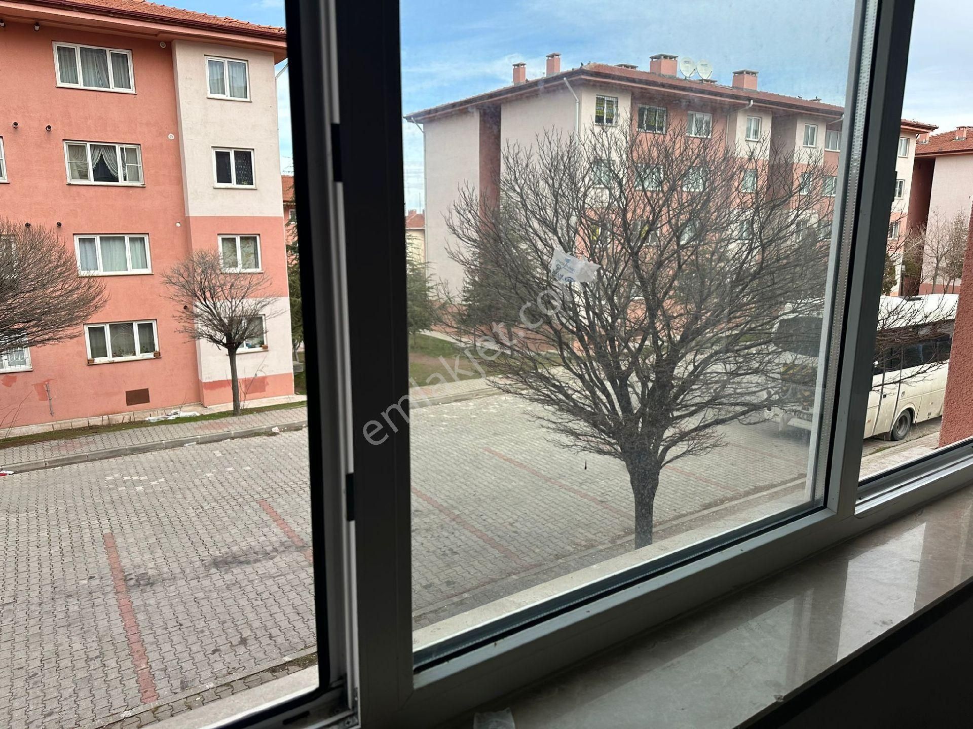 Meram Toki Gödenede