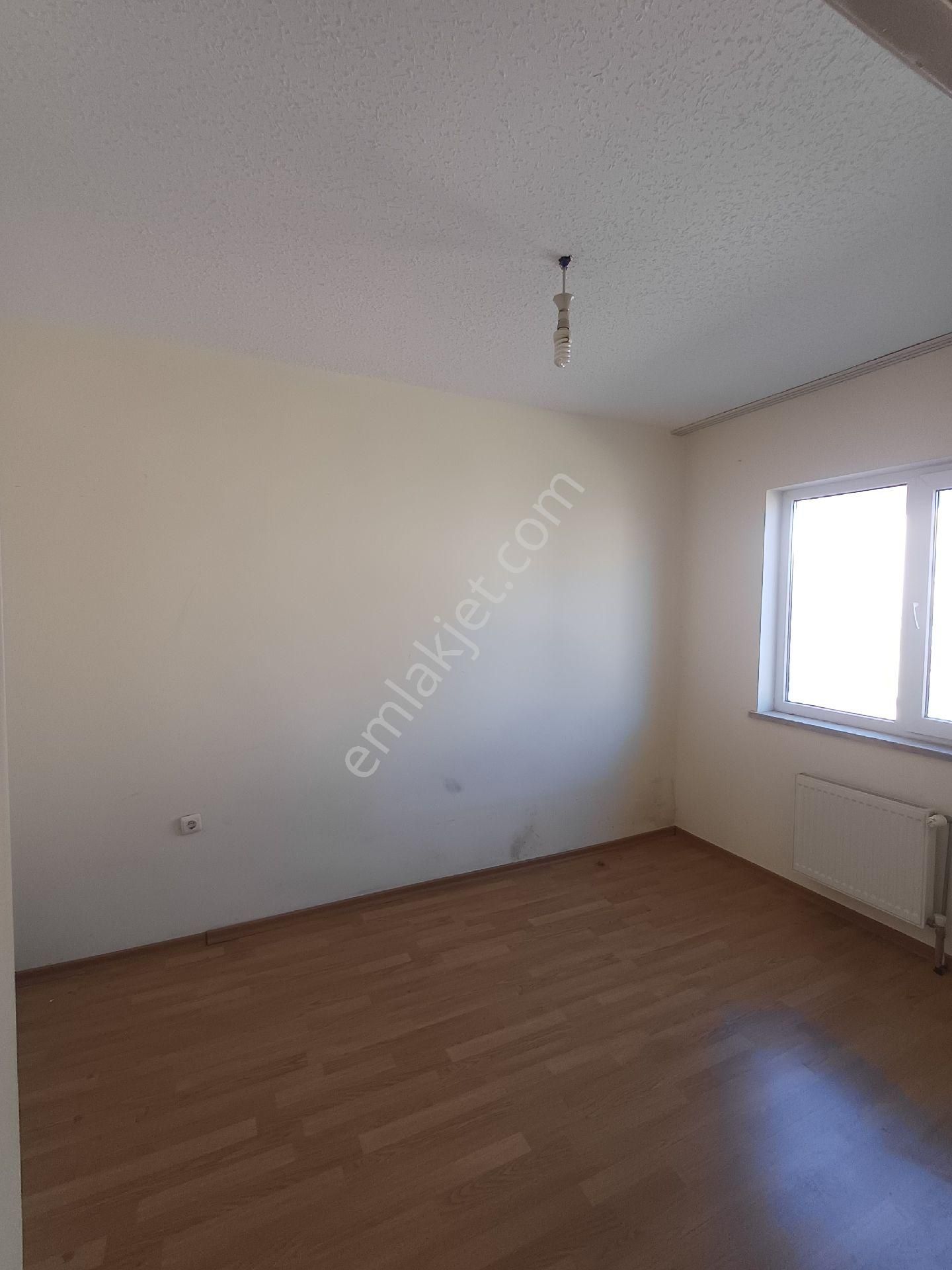 Meram Toki Gödenede - Görsel 12