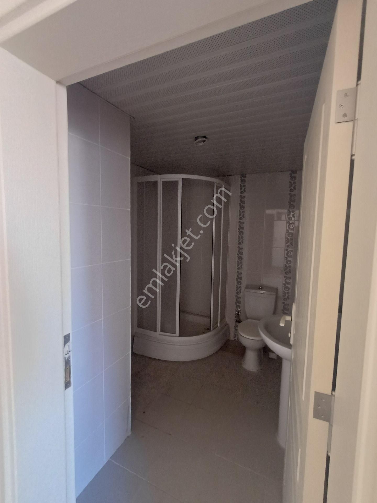 Meram Toki Gödenede - Görsel 11