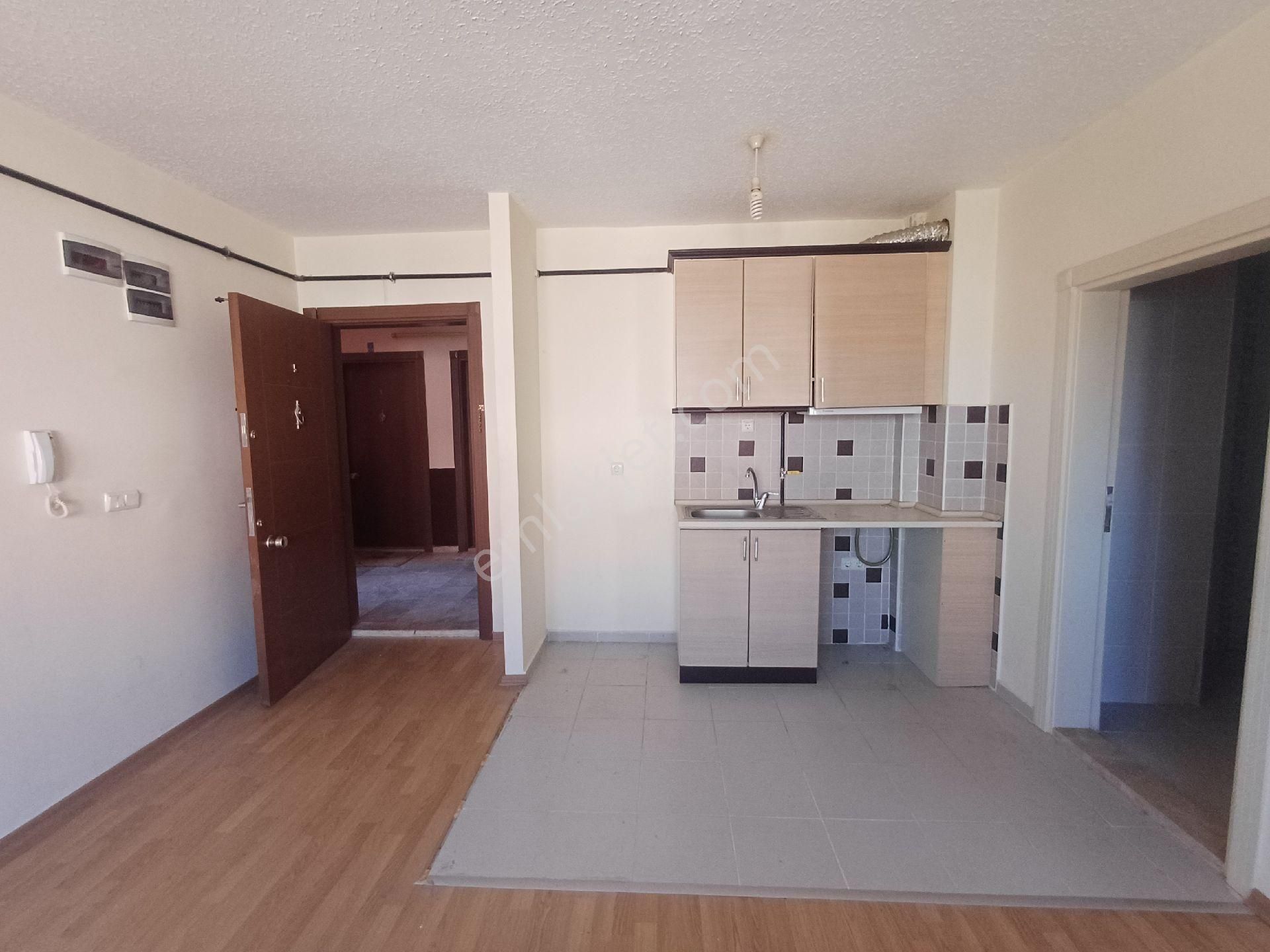 Meram Toki Gödenede - Görsel 8