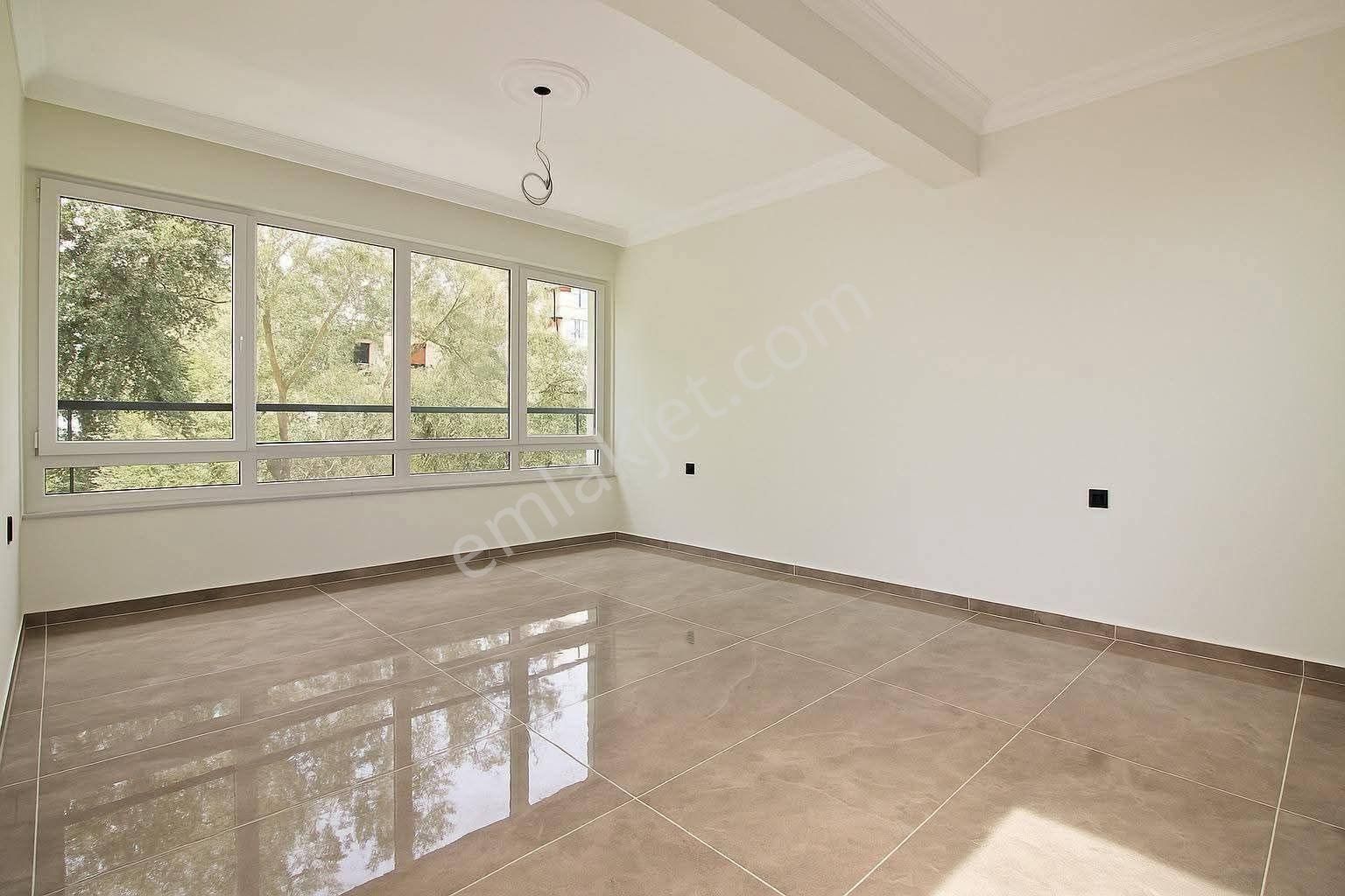 🏵️aydın🎈 Didim 🔥efeler Mah Pazartesi Pazarı Mevki 2+1 🌟yüksek Giriş Satılık 🎈 Daire 🌟 - Görsel 9